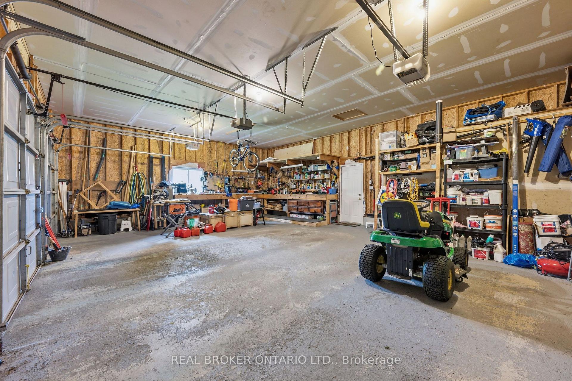 Photo 59 of 177 Grey Fox Drive, Ottawa, Huntley Ward (North West) — HOMEH
