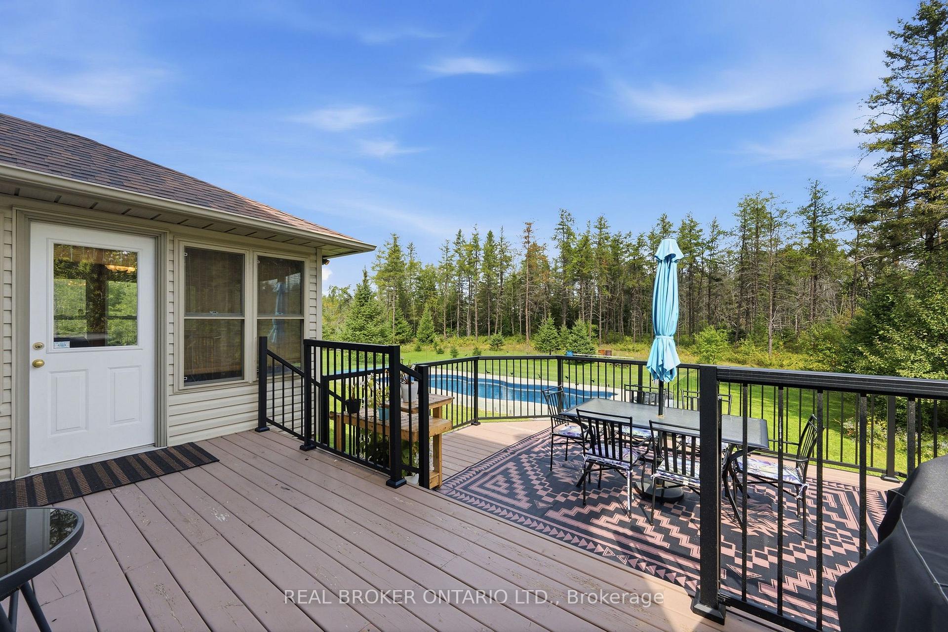 Photo 61 of 177 Grey Fox Drive, Ottawa, Huntley Ward (North West) — HOMEH