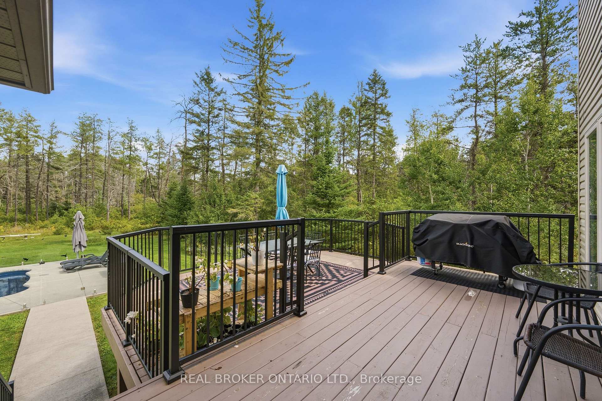 Photo 62 of 177 Grey Fox Drive, Ottawa, Huntley Ward (North West) — HOMEH