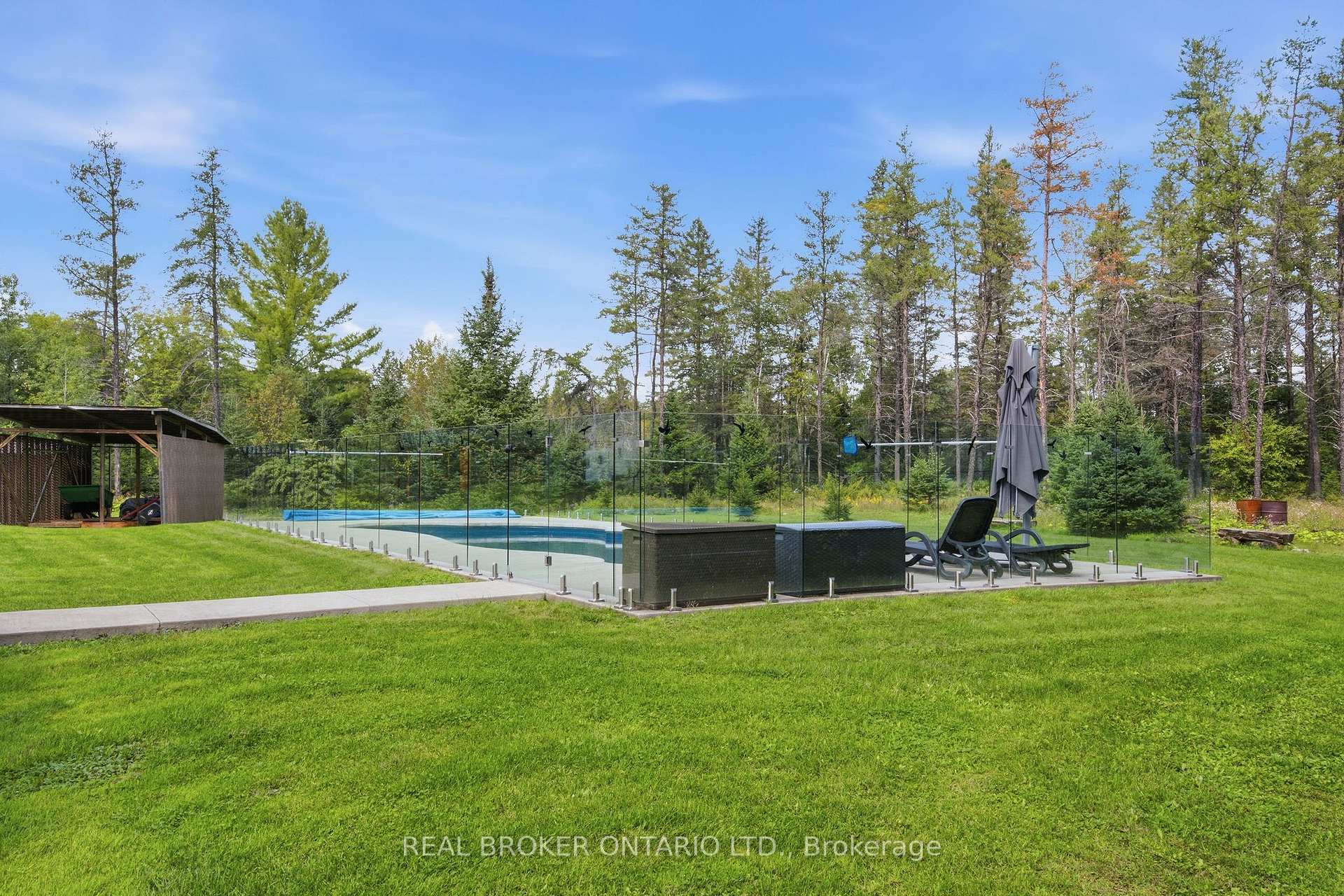 Photo 64 of 177 Grey Fox Drive, Ottawa, Huntley Ward (North West) — HOMEH