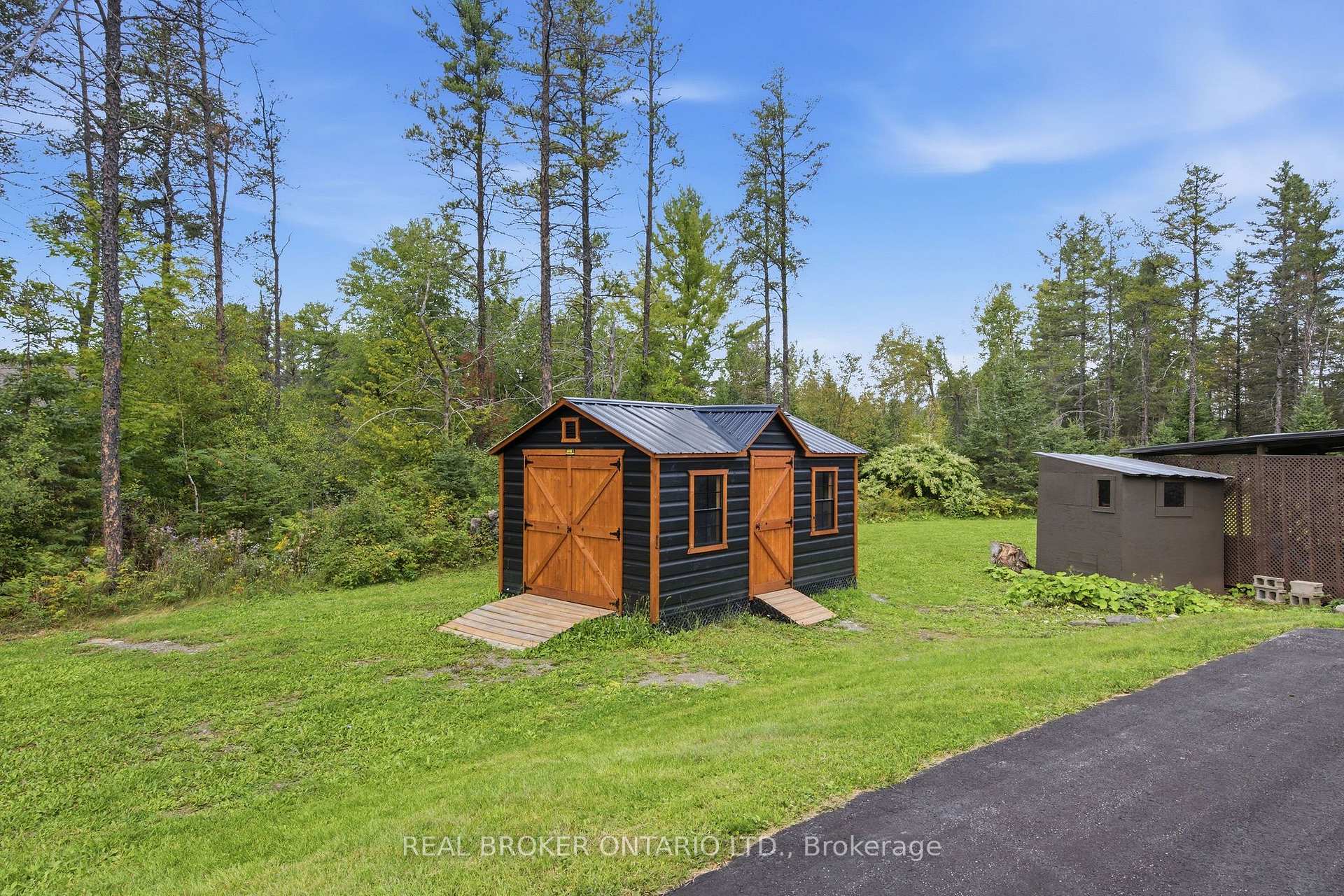 Photo 66 of 177 Grey Fox Drive, Ottawa, Huntley Ward (North West) — HOMEH