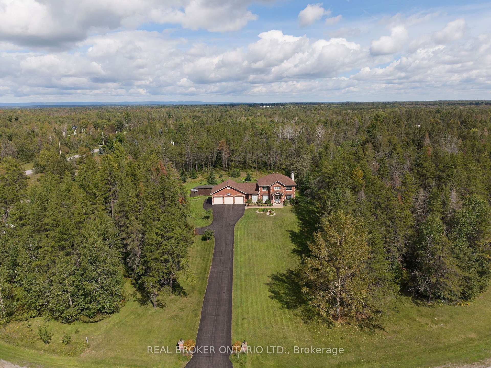 Photo 67 of 177 Grey Fox Drive, Ottawa, Huntley Ward (North West) — HOMEH