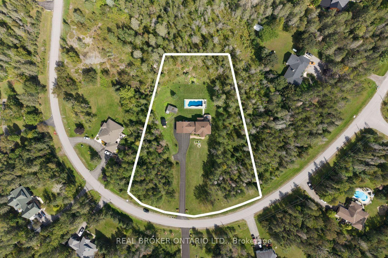 Photo 69 of 177 Grey Fox Drive, Ottawa, Huntley Ward (North West) — HOMEH