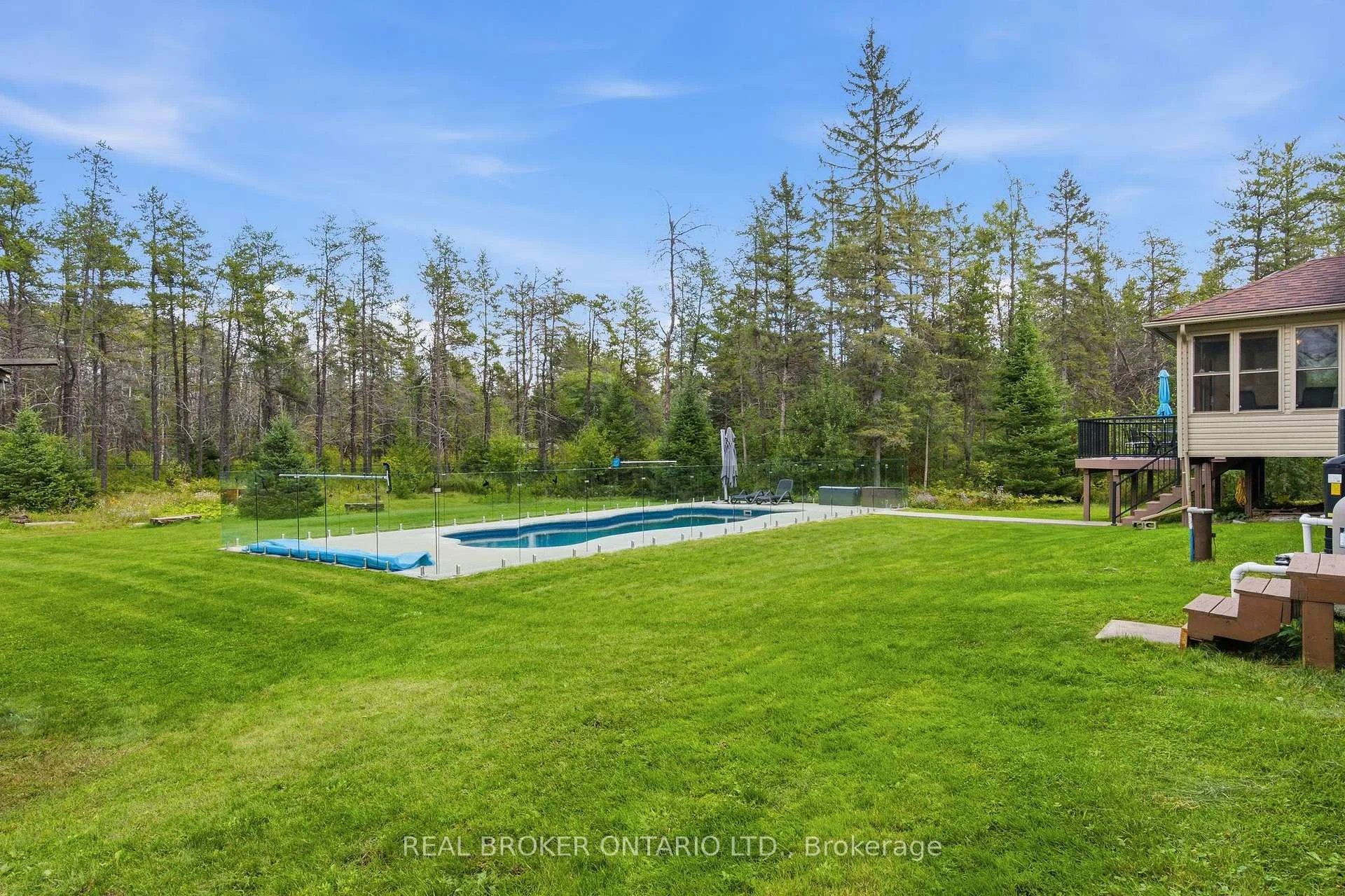 Photo 11 of 177 Grey Fox Drive, Ottawa, Huntley Ward (North West) — HOMEH