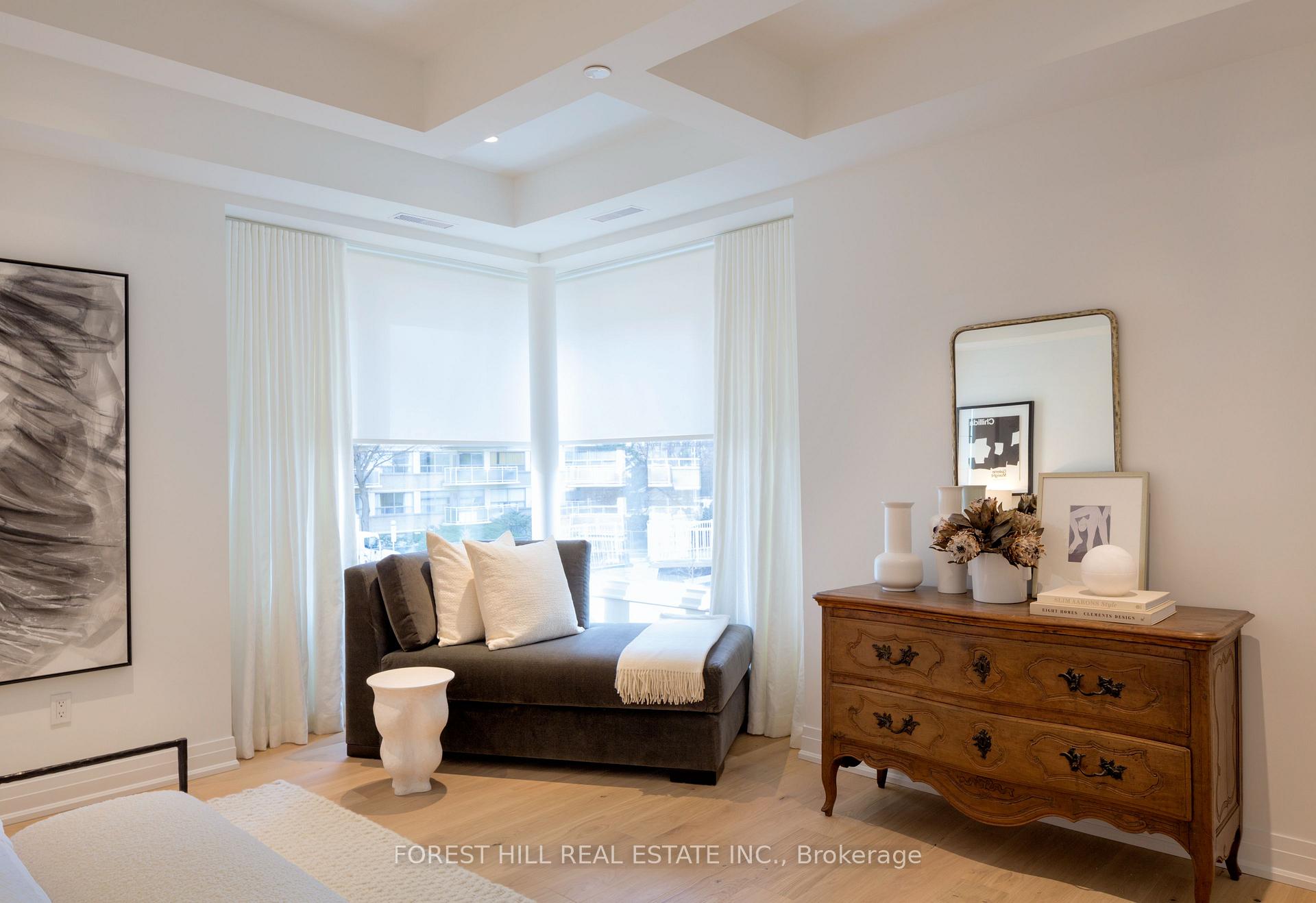 Photo 19 of 23B Lascelles Boulevard, Toronto, Yonge-St. Clair — HOMEH