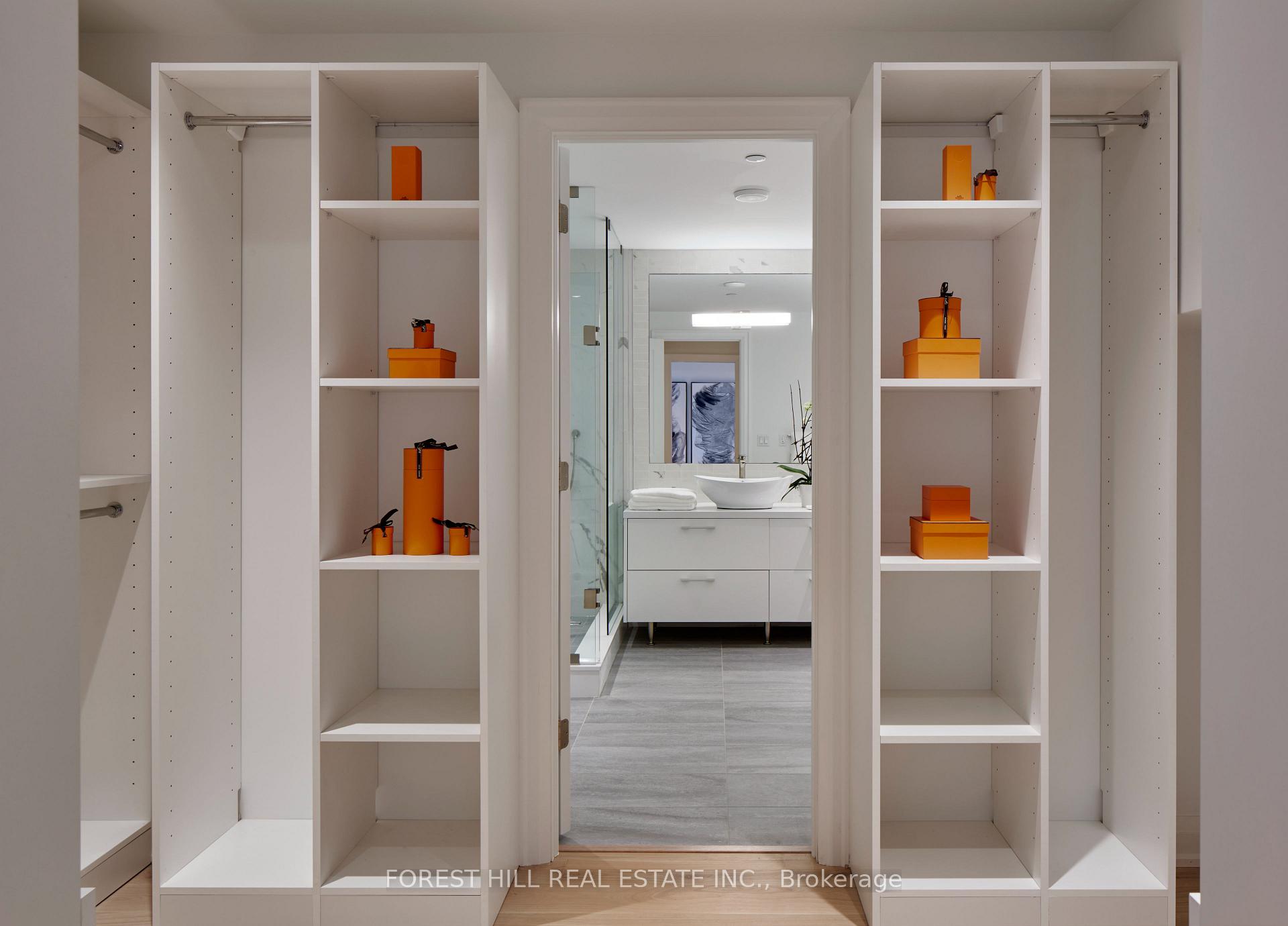 Photo 21 of 23B Lascelles Boulevard, Toronto, Yonge-St. Clair — HOMEH