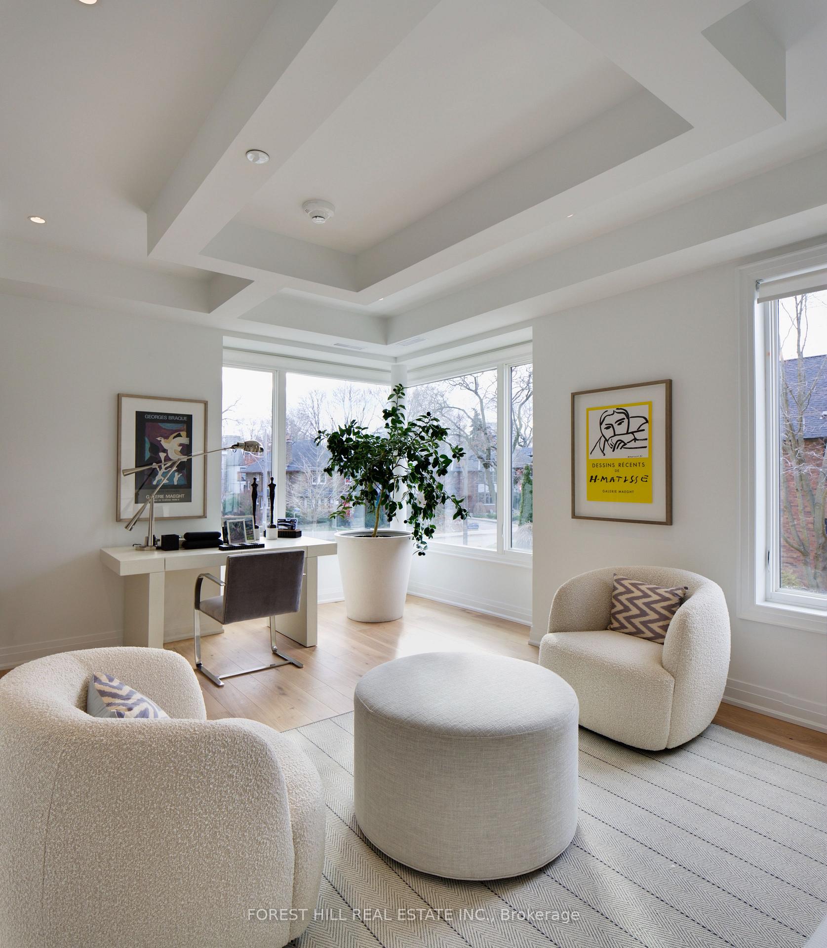 Photo 27 of 23B Lascelles Boulevard, Toronto, Yonge-St. Clair — HOMEH