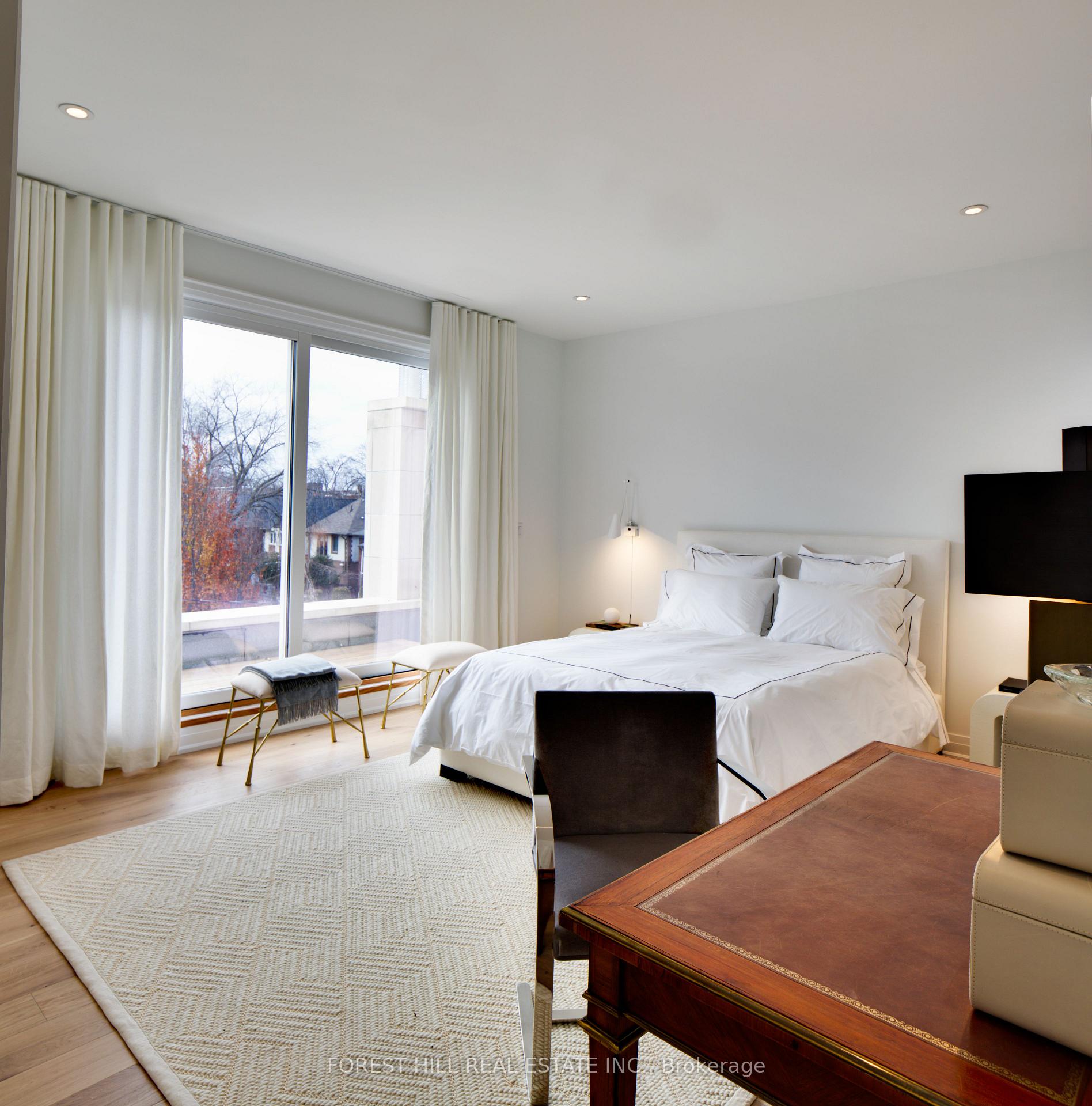Photo 28 of 23B Lascelles Boulevard, Toronto, Yonge-St. Clair — HOMEH