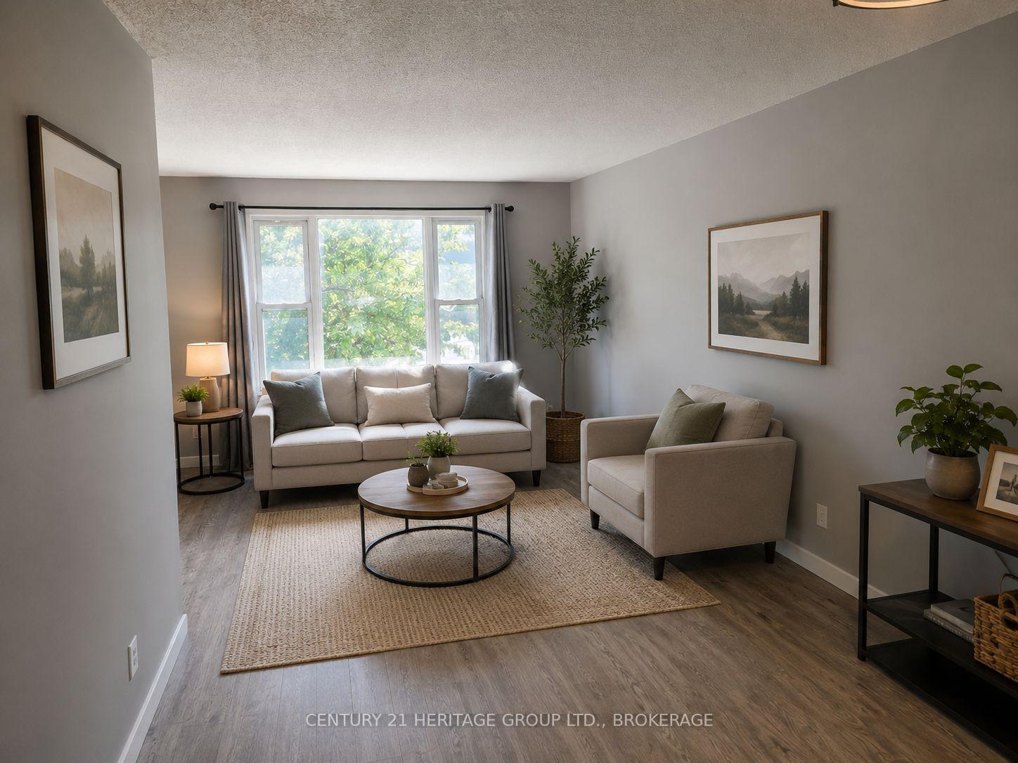 Photo 7 of 356 Owens Crescent, Kingston, East Gardiners Rd — HOMEH