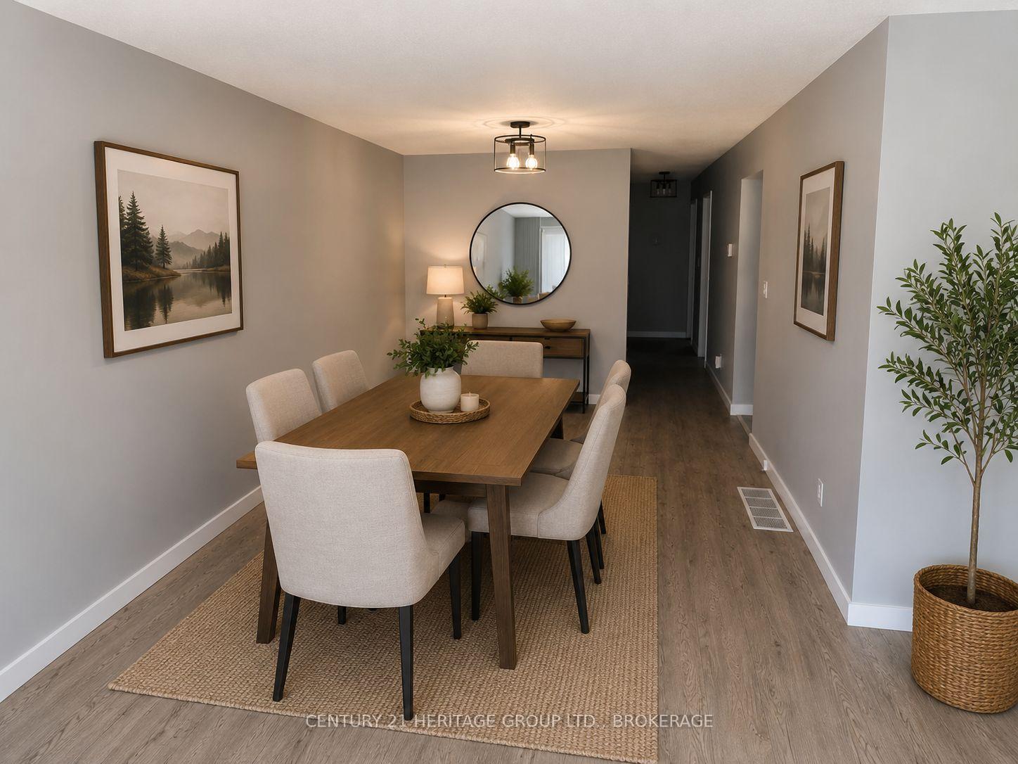 Photo 9 of 356 Owens Crescent, Kingston, East Gardiners Rd — HOMEH