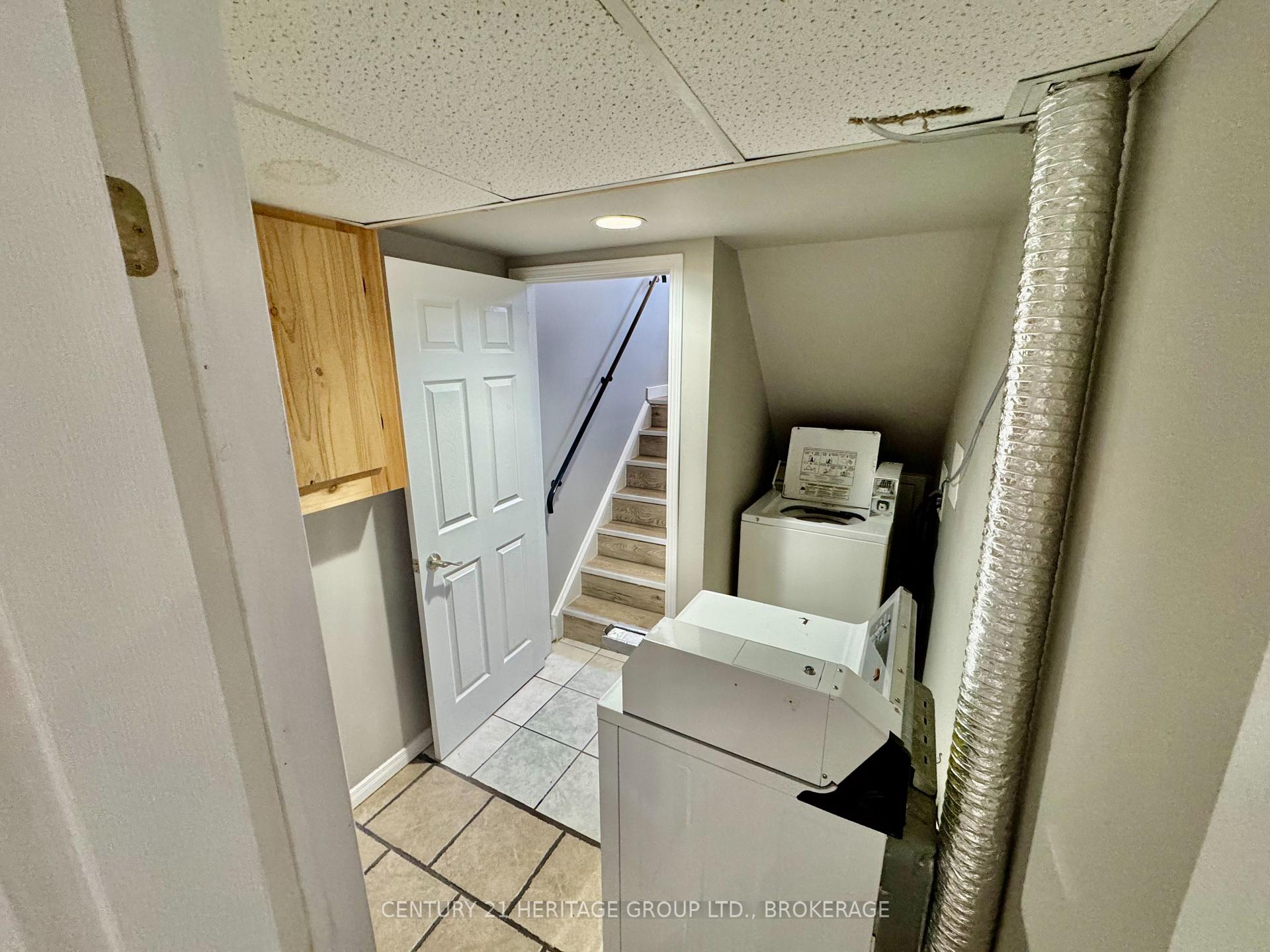 Photo 15 of 356 Owens Crescent, Kingston, East Gardiners Rd — HOMEH