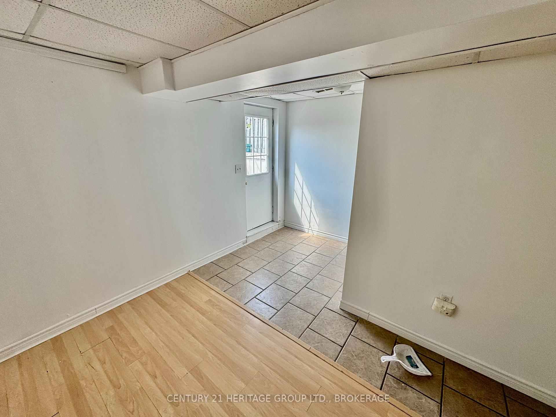 Photo 19 of 356 Owens Crescent, Kingston, East Gardiners Rd — HOMEH