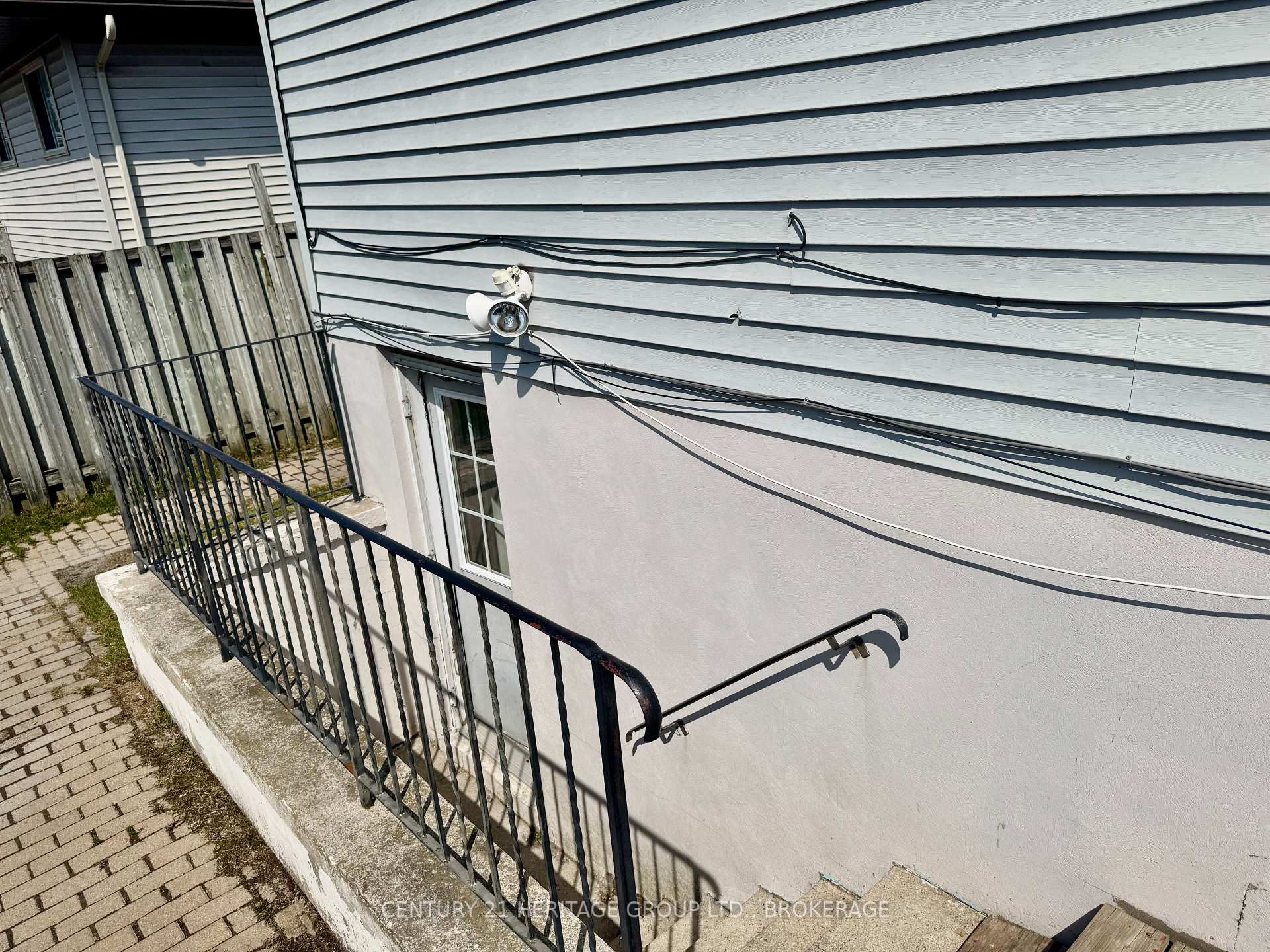 Photo 20 of 356 Owens Crescent, Kingston, East Gardiners Rd — HOMEH