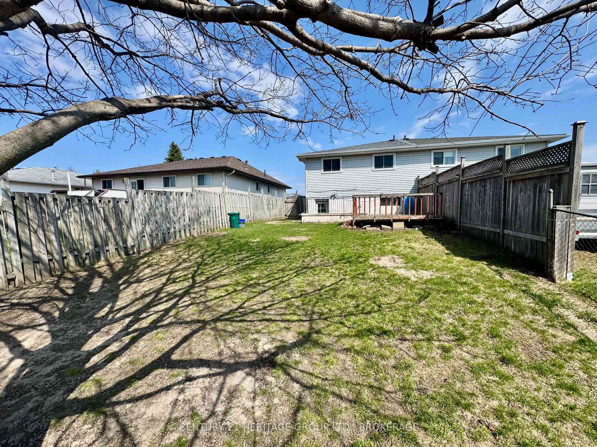 Photo 21 of 356 Owens Crescent, Kingston, East Gardiners Rd — HOMEH