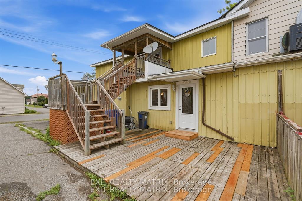 Photo of 350 St Philippe Street