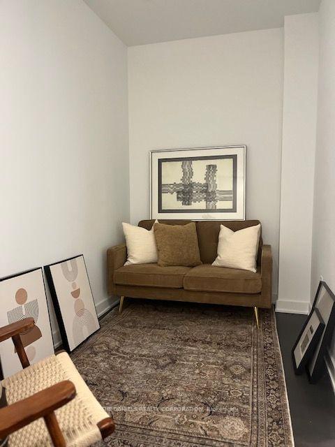 Photo 9 of Unit 103, 10 Oak Street, Toronto, Regent Park — HOMEH
