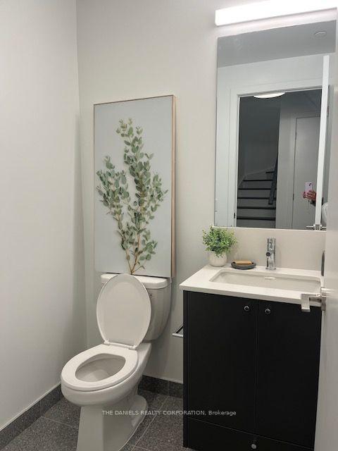 Photo 16 of Unit 103, 10 Oak Street, Toronto, Regent Park — HOMEH