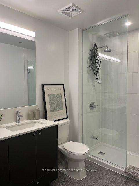 Photo 18 of Unit 103, 10 Oak Street, Toronto, Regent Park — HOMEH