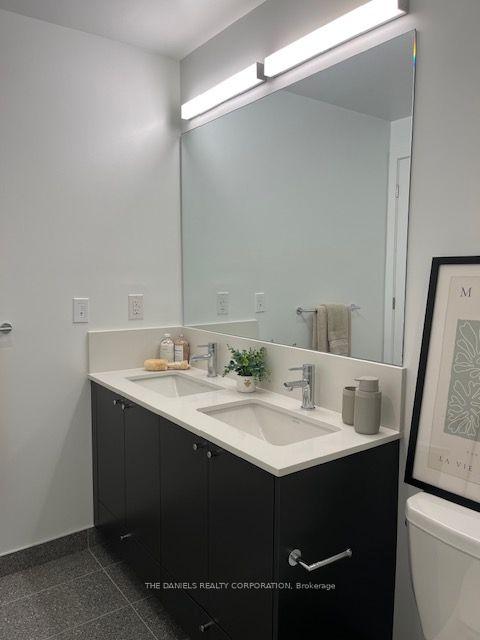 Photo 19 of Unit 103, 10 Oak Street, Toronto, Regent Park — HOMEH