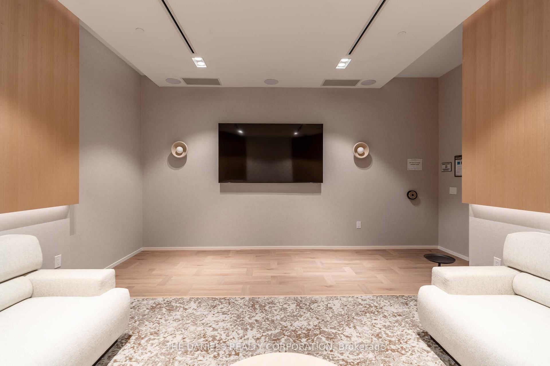 Photo 28 of Unit 103, 10 Oak Street, Toronto, Regent Park — HOMEH