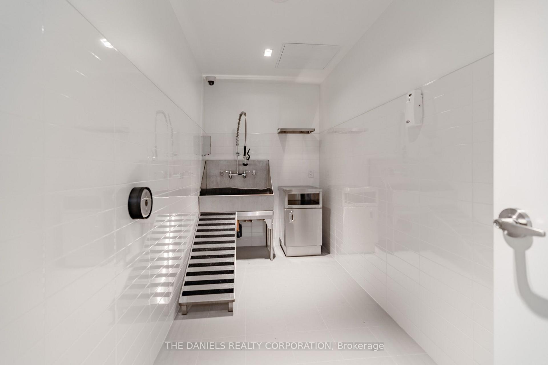 Photo 44 of Unit 103, 10 Oak Street, Toronto, Regent Park — HOMEH