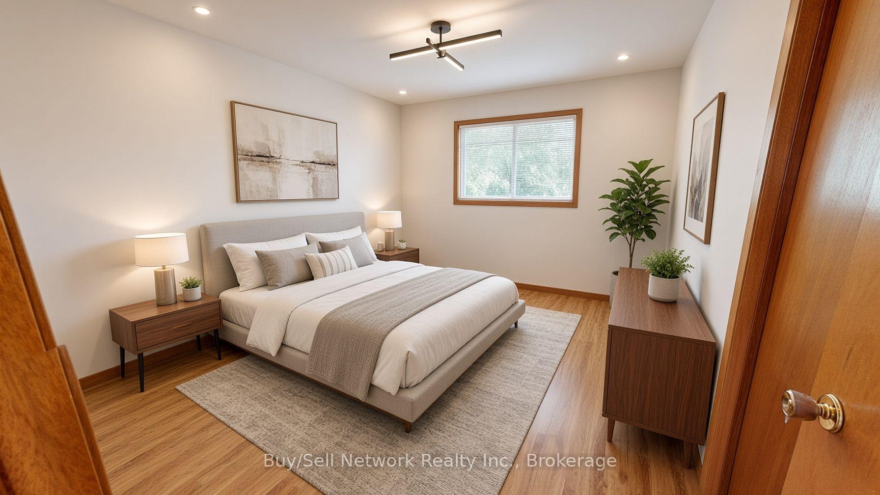 Photo 12 of 2565 Marsdale Drive, Peterborough, Ashburnham Ward 4 — HOMEH