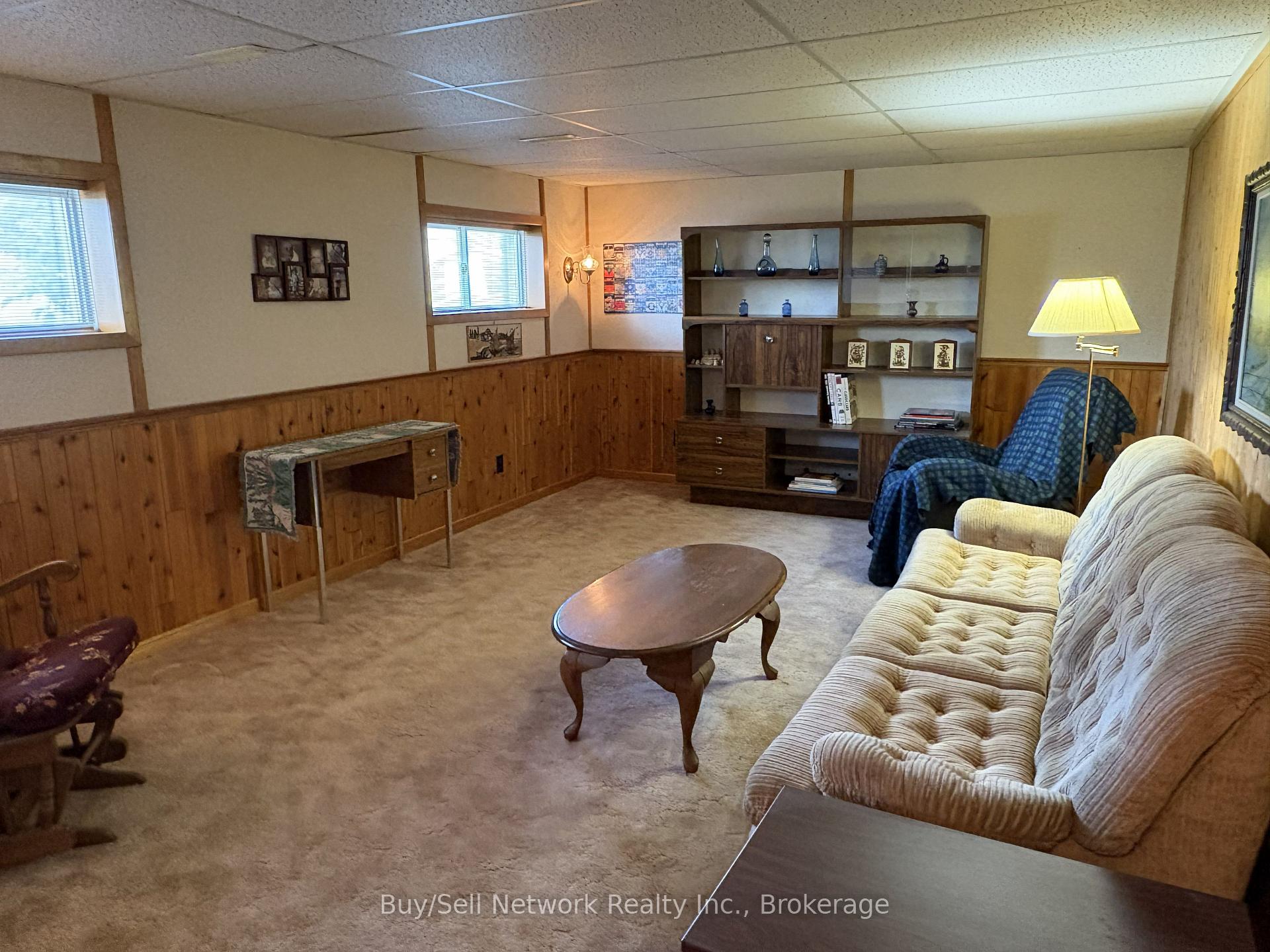 Photo 19 of 2565 Marsdale Drive, Peterborough, Ashburnham Ward 4 — HOMEH