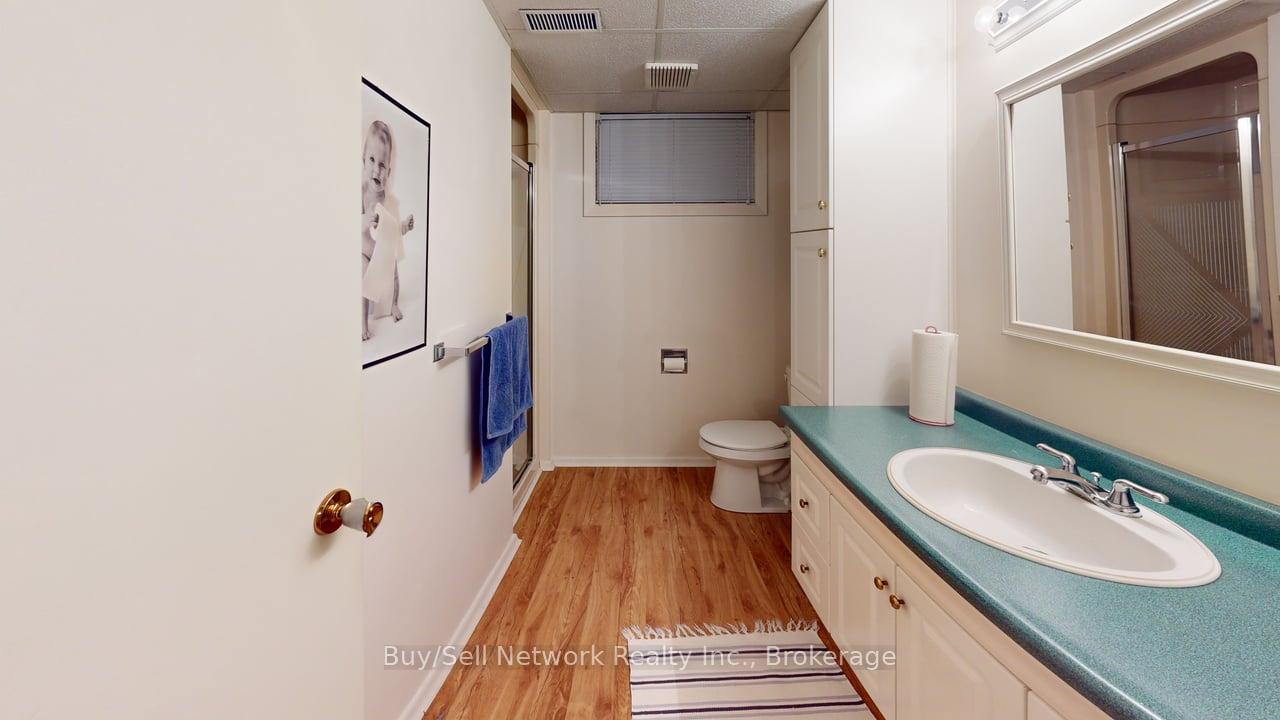 Photo 22 of 2565 Marsdale Drive, Peterborough, Ashburnham Ward 4 — HOMEH