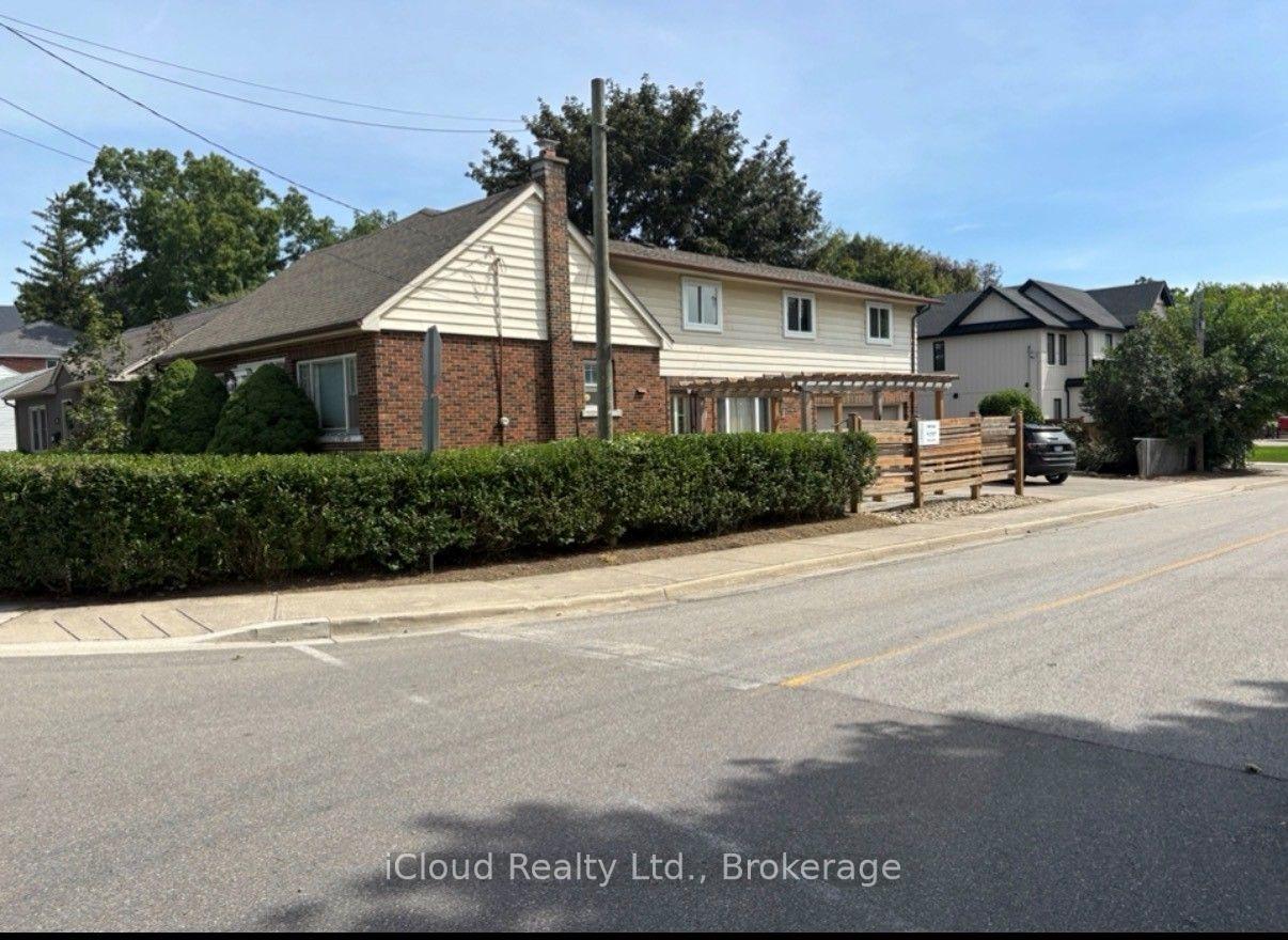 Photo of 320 Pine Street