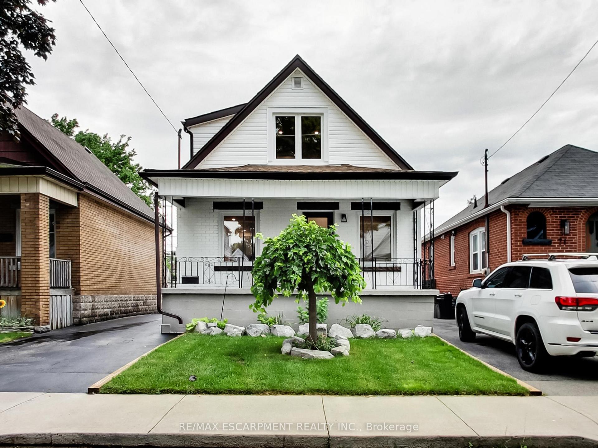 Photo of 67 Cope Street
