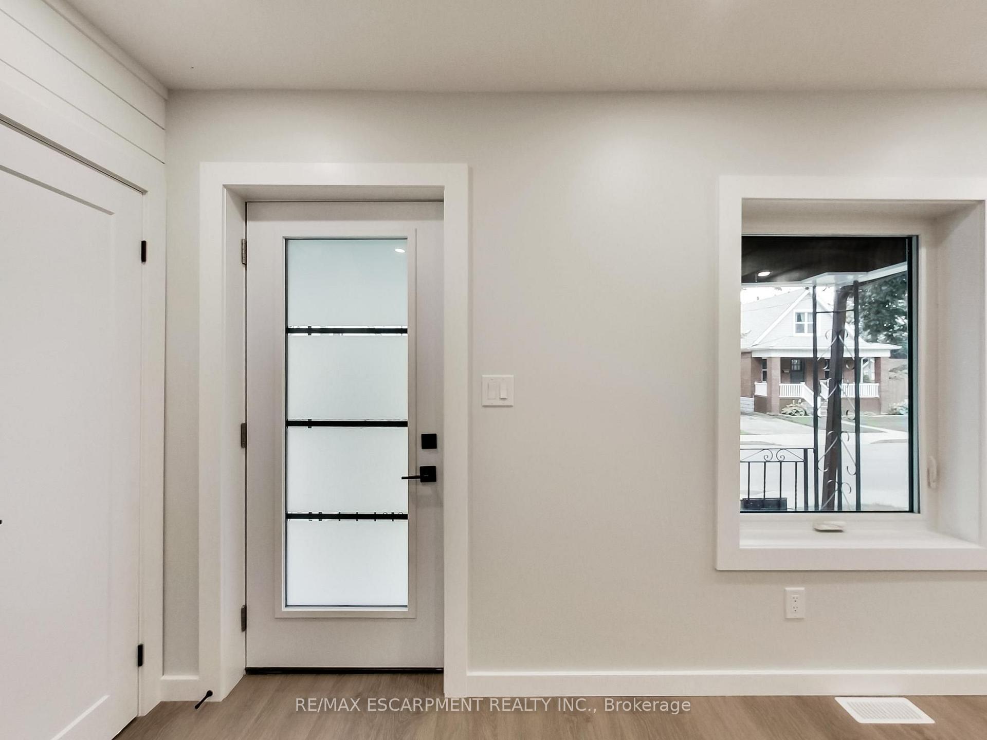 Photo 7 of 67 Cope Street, Hamilton, Homeside — HOMEH
