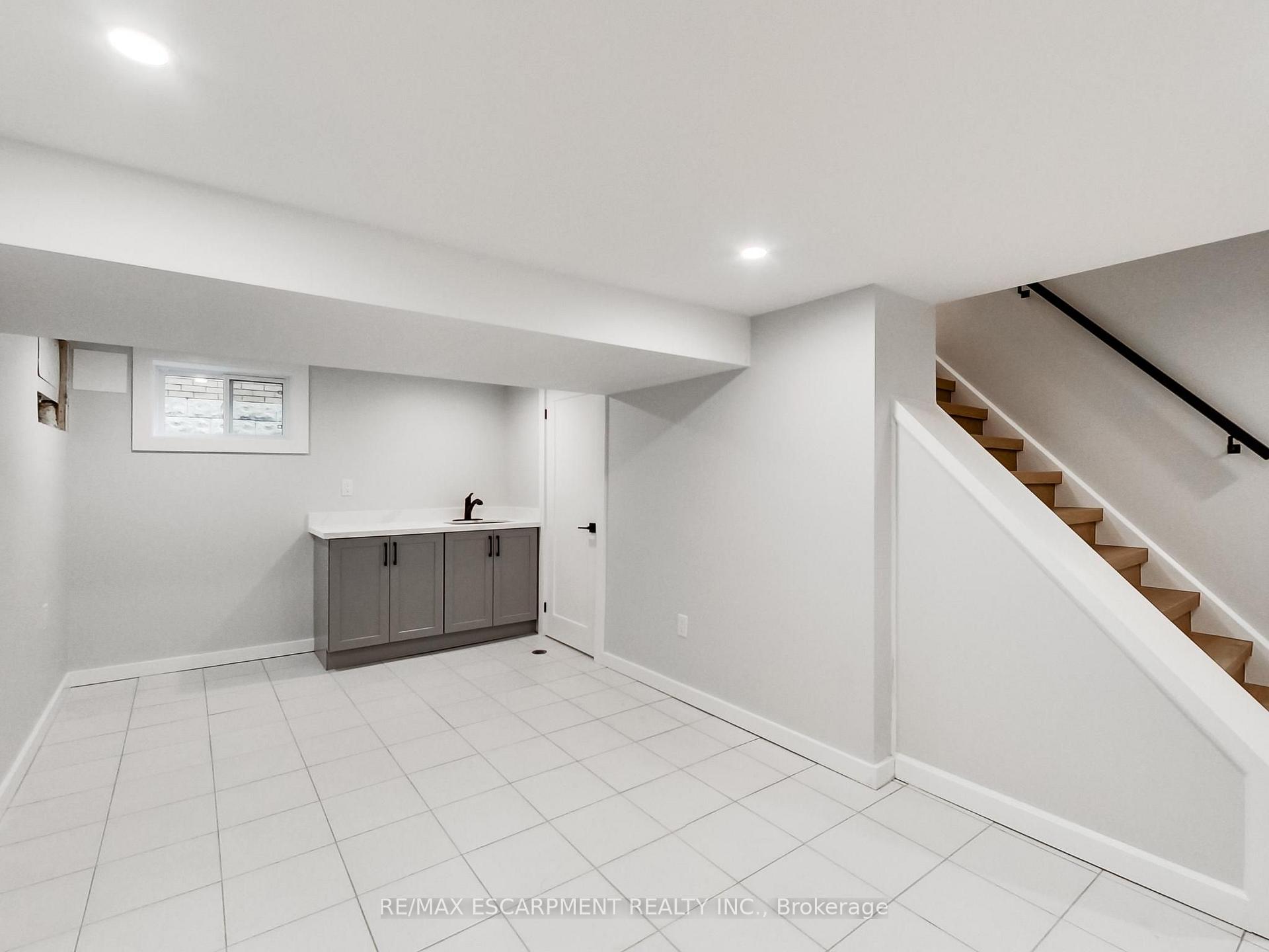 Photo 37 of 67 Cope Street, Hamilton, Homeside — HOMEH