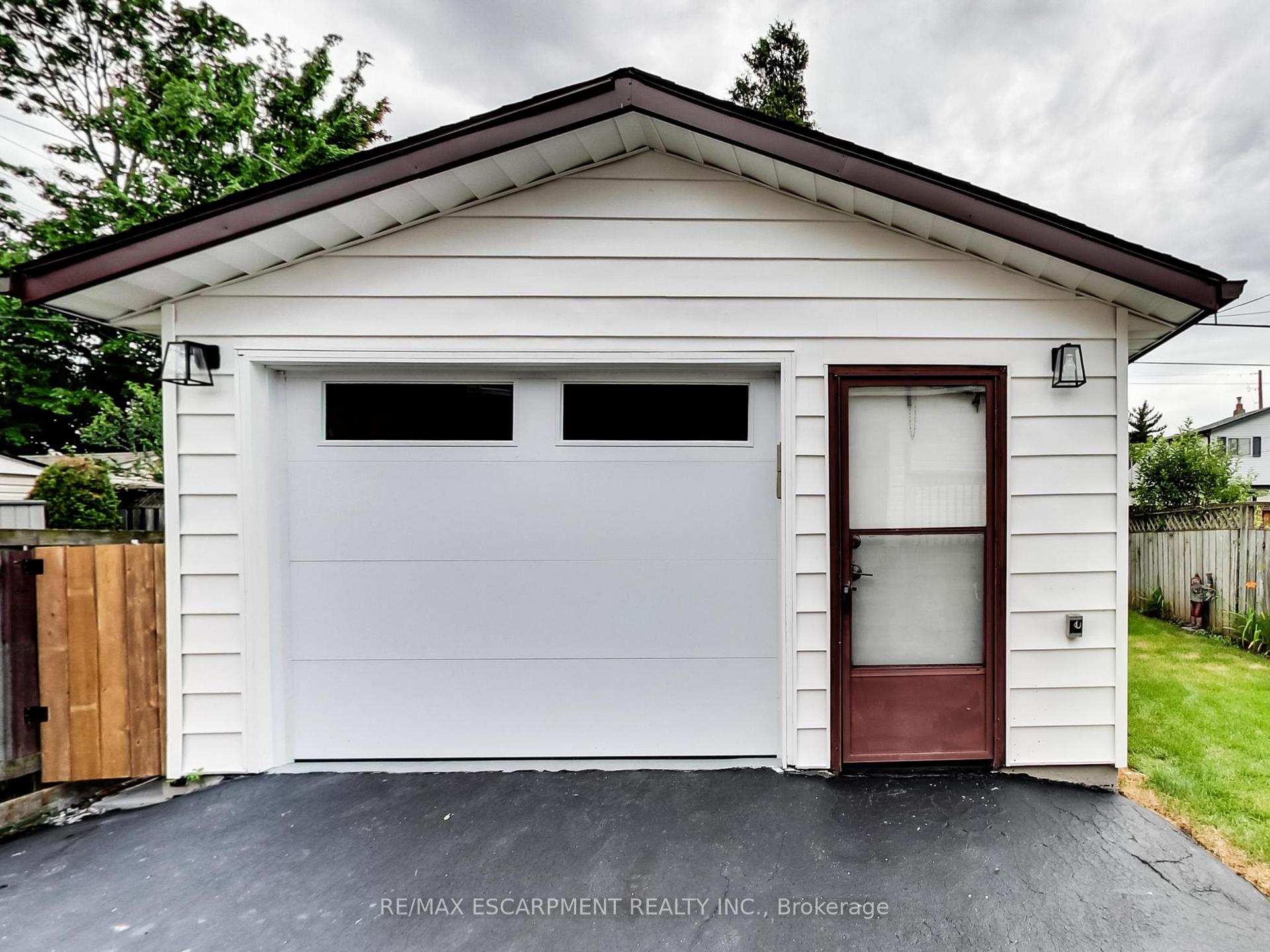 Photo 40 of 67 Cope Street, Hamilton, Homeside — HOMEH