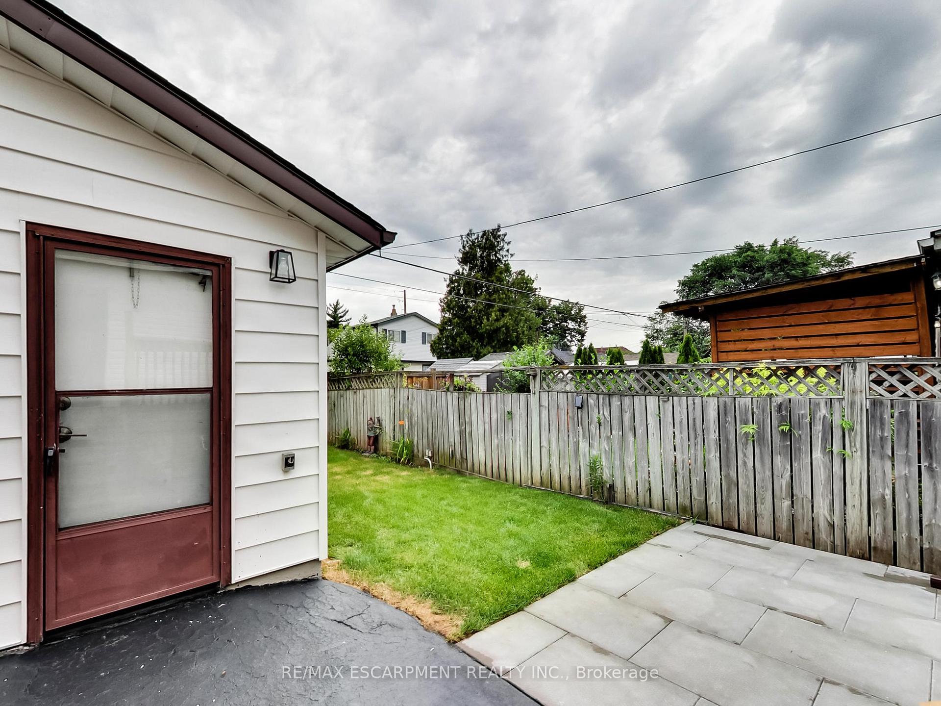 Photo 41 of 67 Cope Street, Hamilton, Homeside — HOMEH