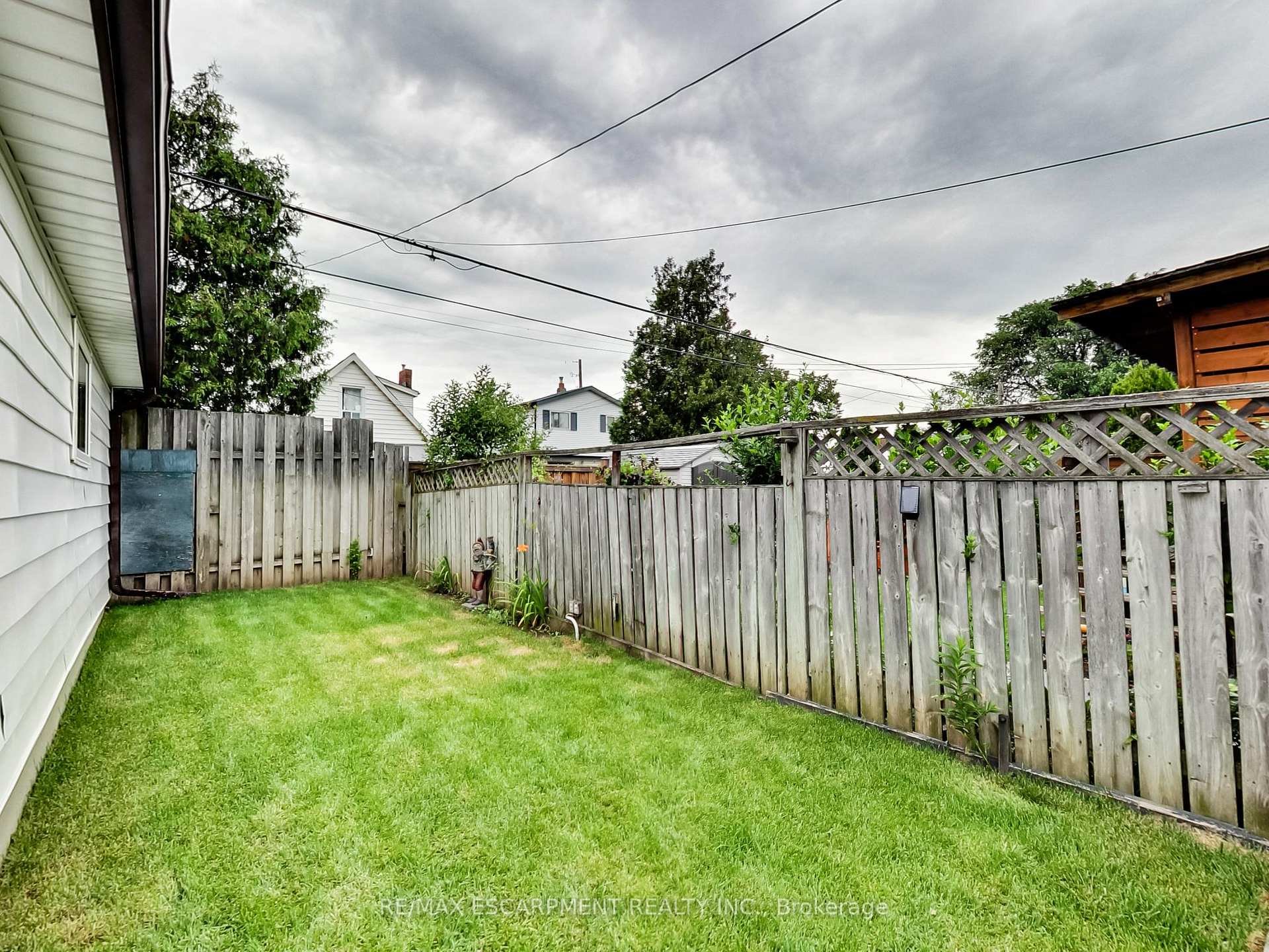 Photo 42 of 67 Cope Street, Hamilton, Homeside — HOMEH