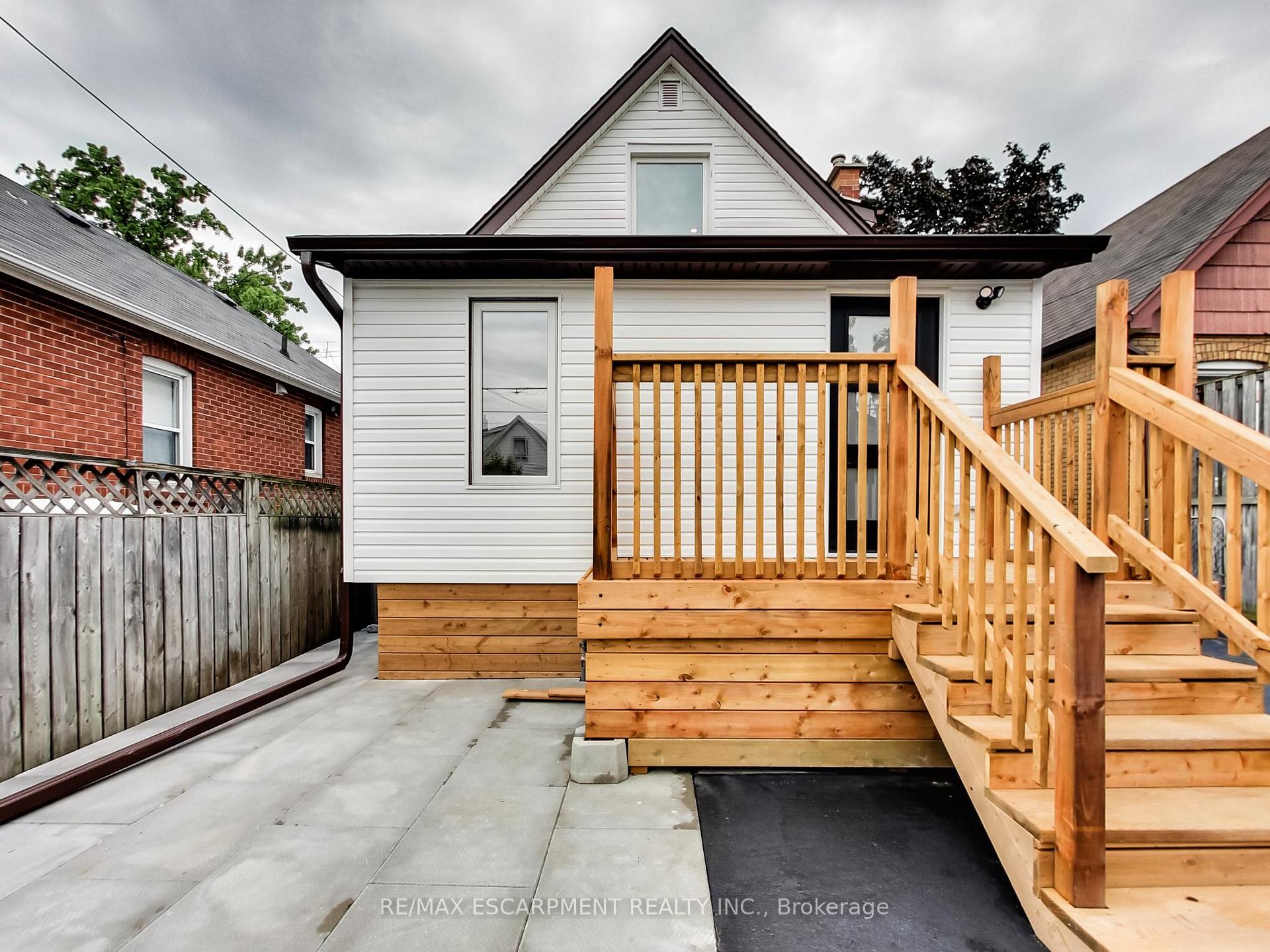 Photo 44 of 67 Cope Street, Hamilton, Homeside — HOMEH