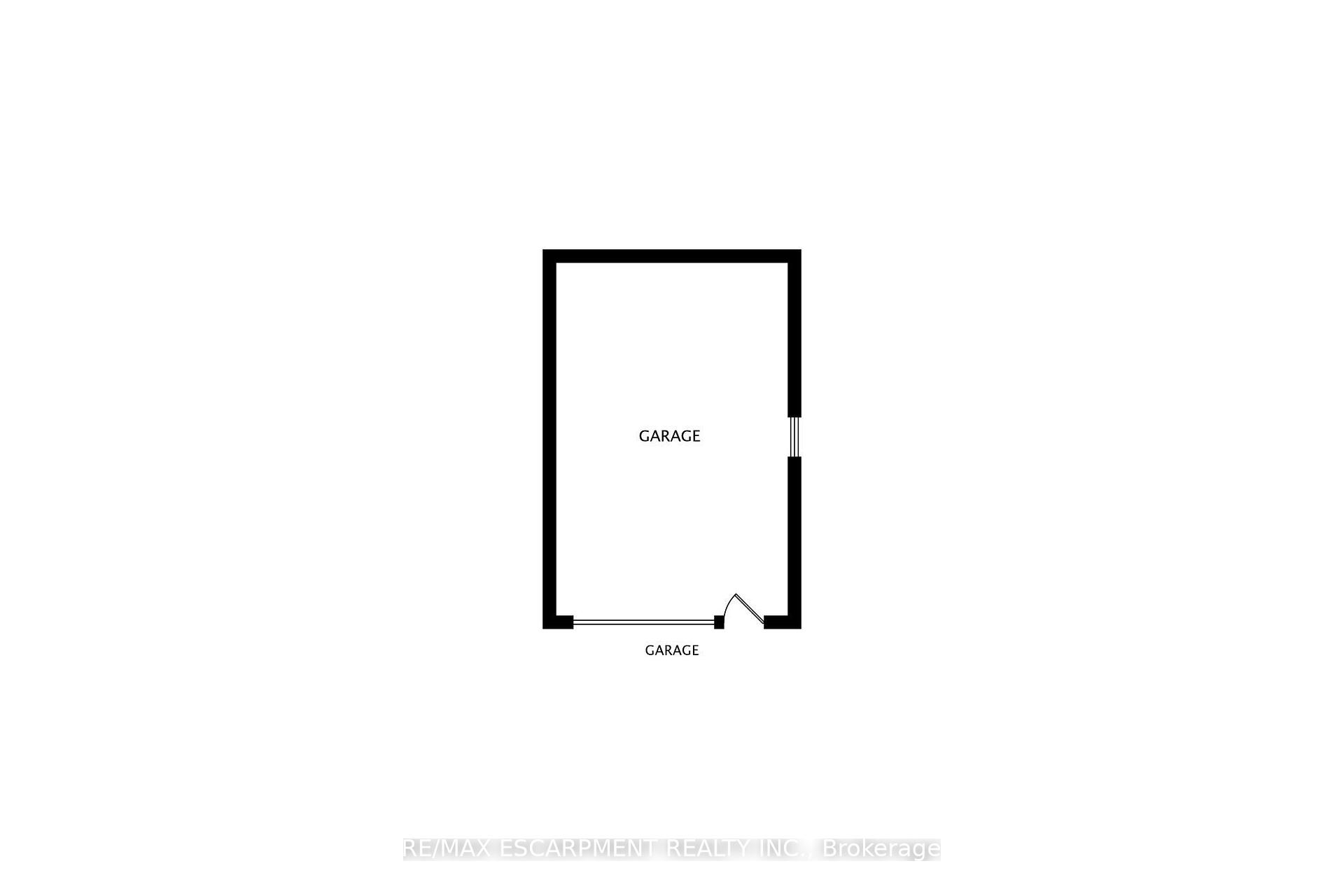 Photo 47 of 67 Cope Street, Hamilton, Homeside — HOMEH
