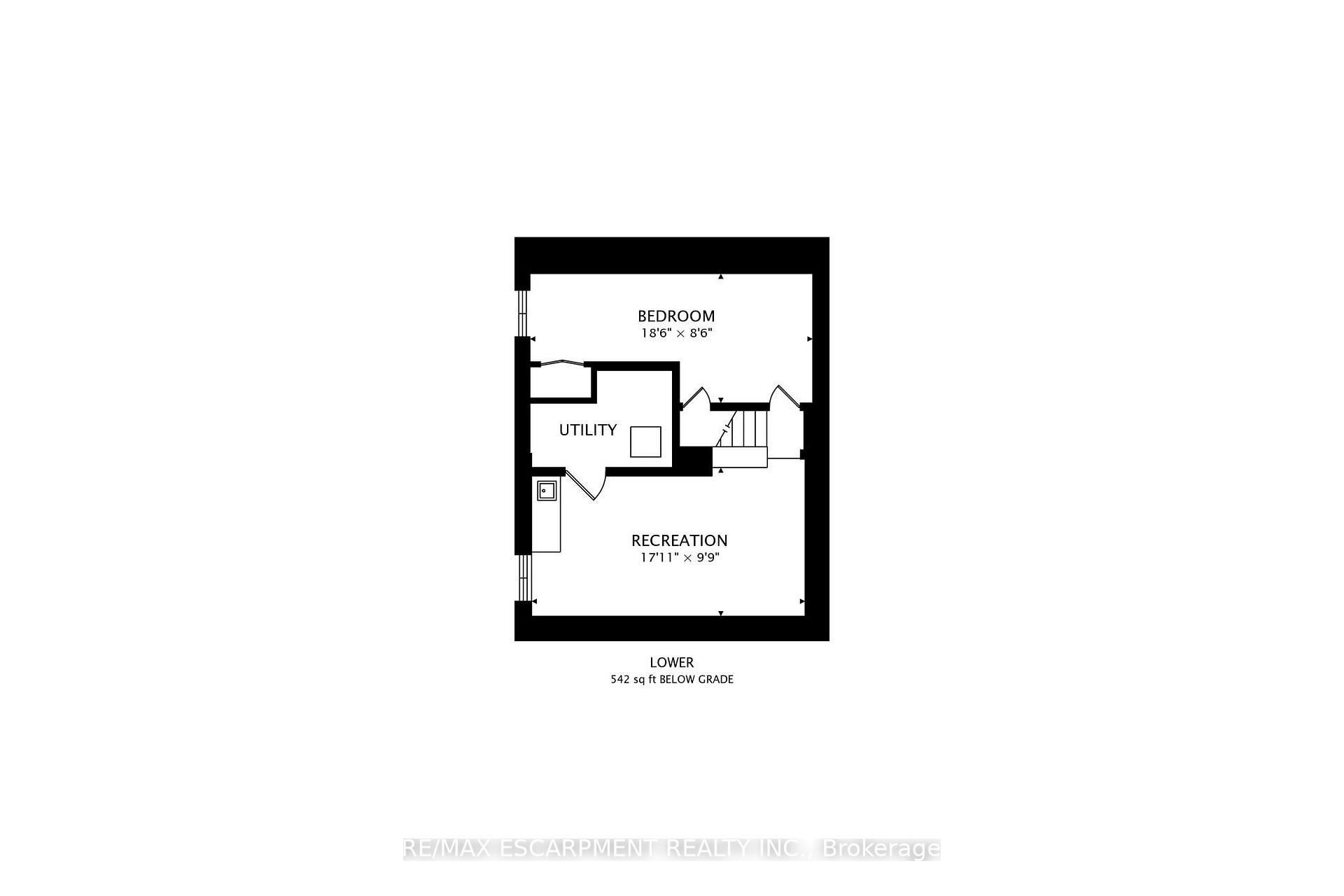 Photo 48 of 67 Cope Street, Hamilton, Homeside — HOMEH