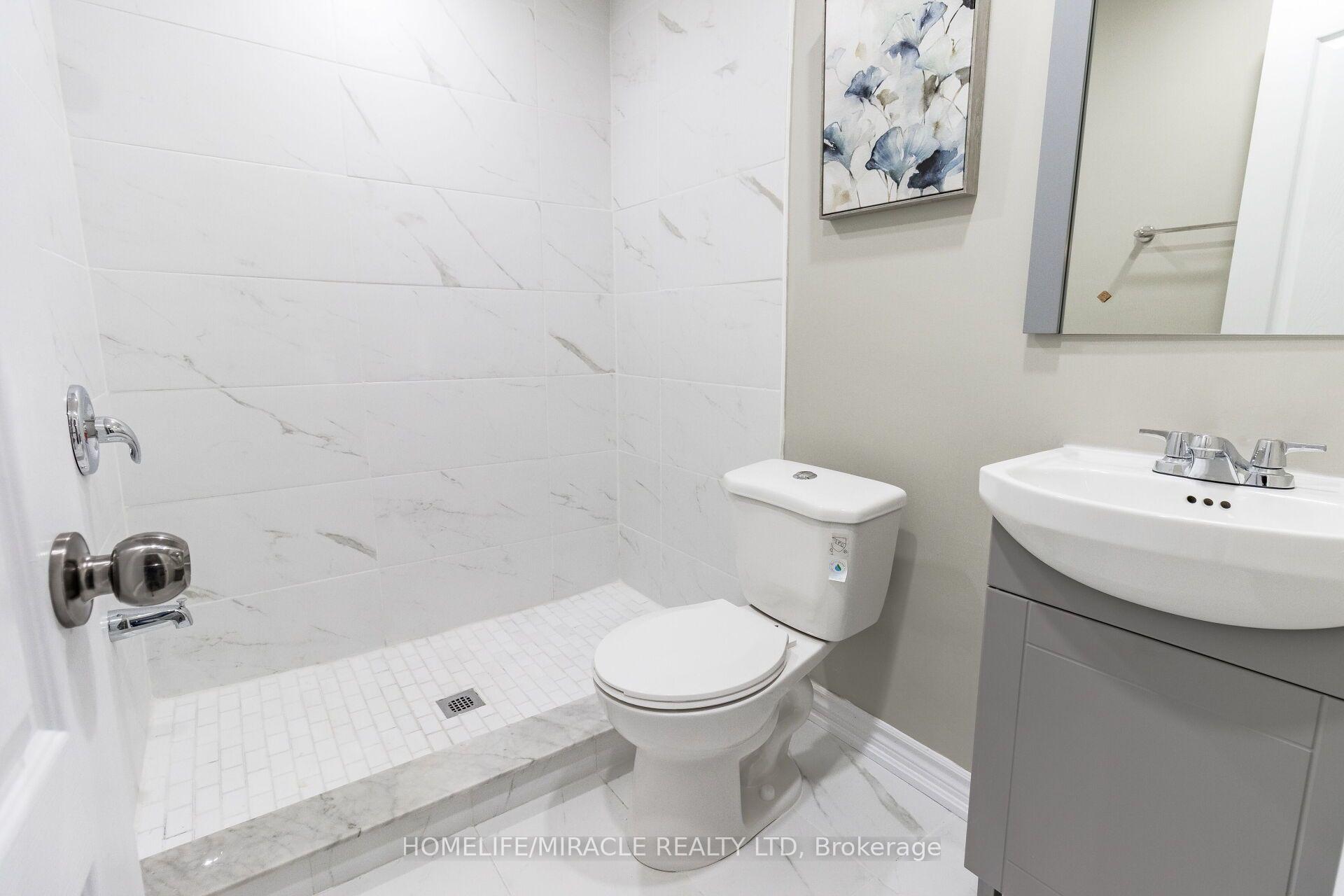 Photo 22 of 15 Spiers Crescent, Cambridge, Galt City Centre — HOMEH