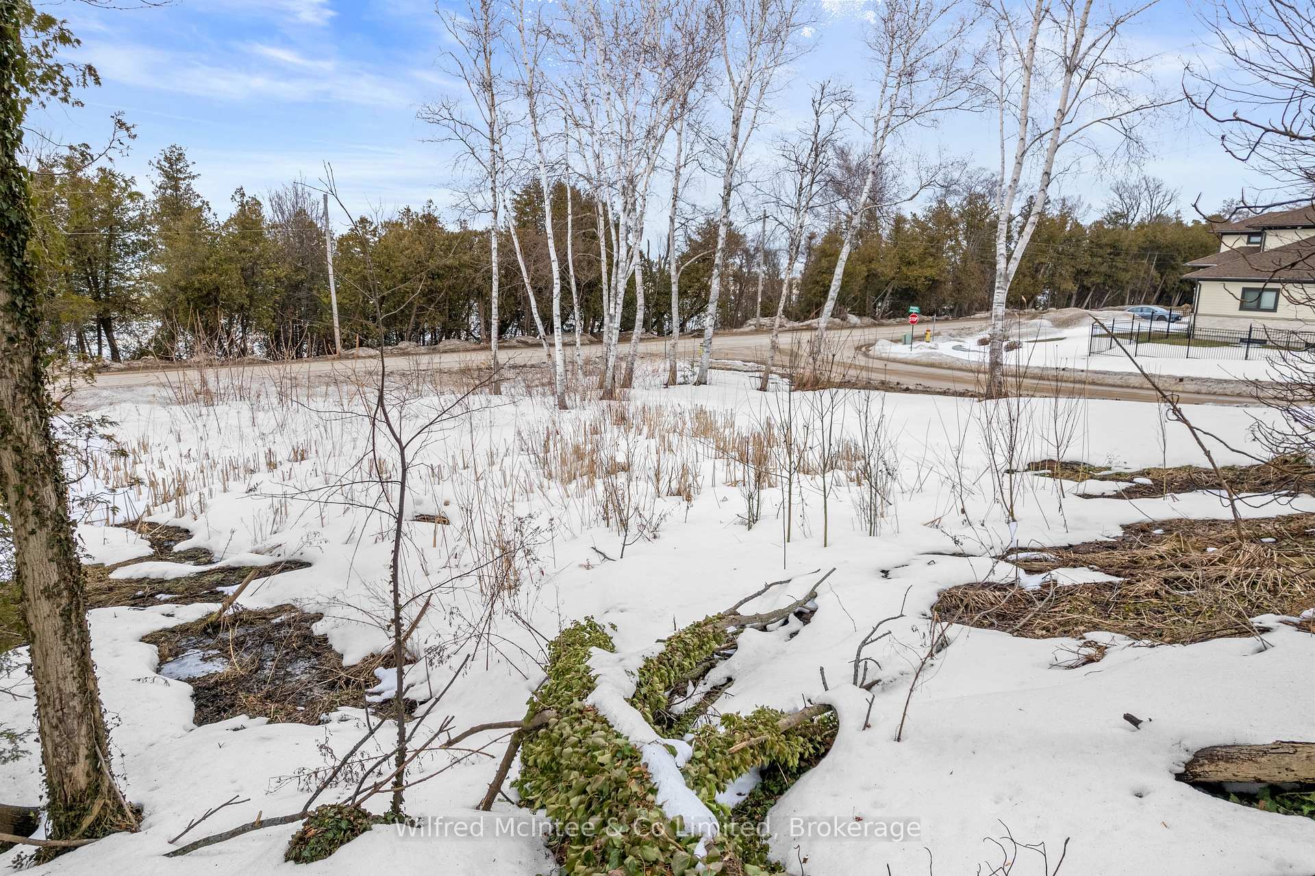 Photo 2 of 75C Boiler Beach Road, Huron-Kinloss — HOMEH