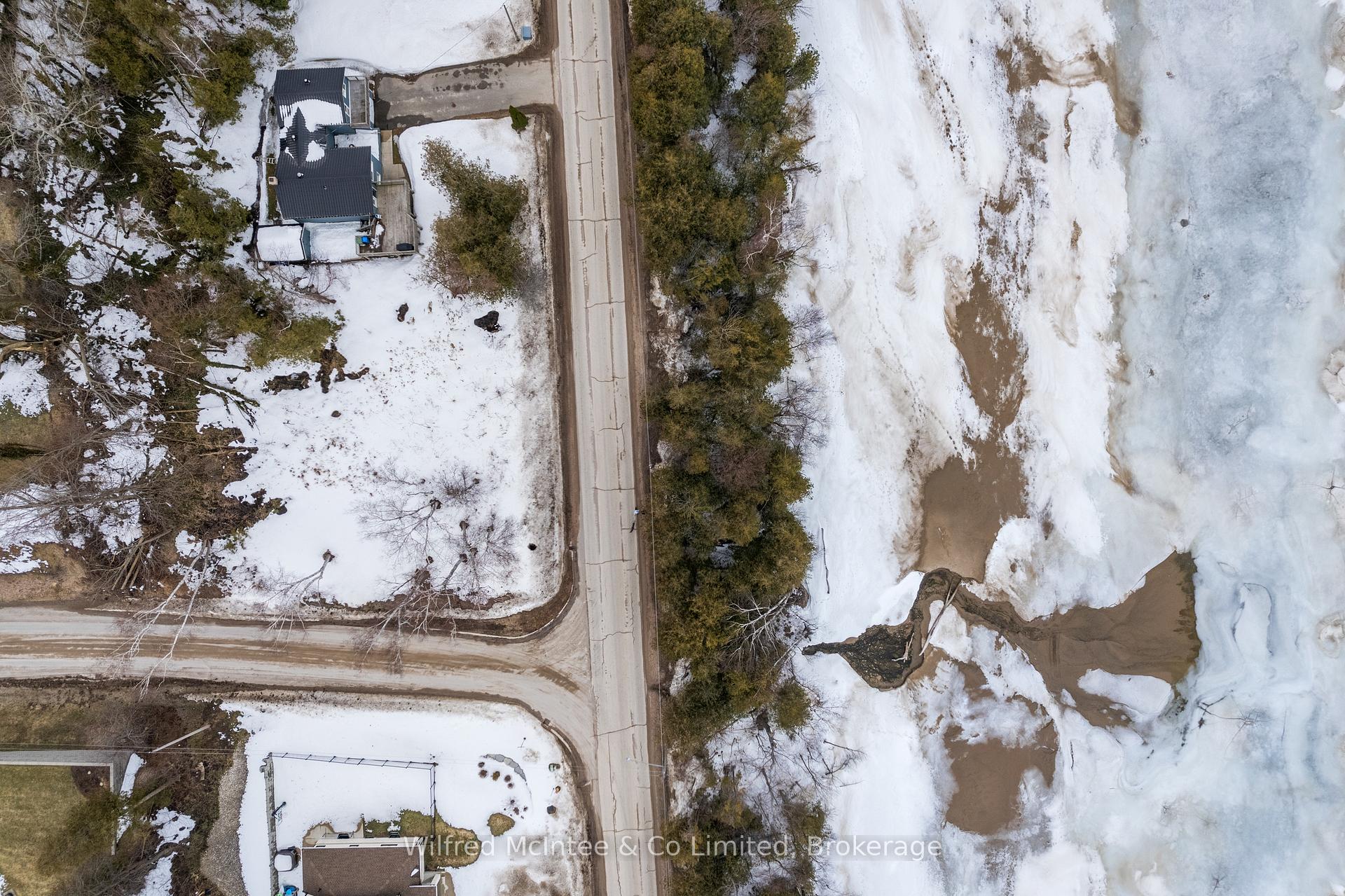Photo 9 of 75C Boiler Beach Road, Huron-Kinloss — HOMEH