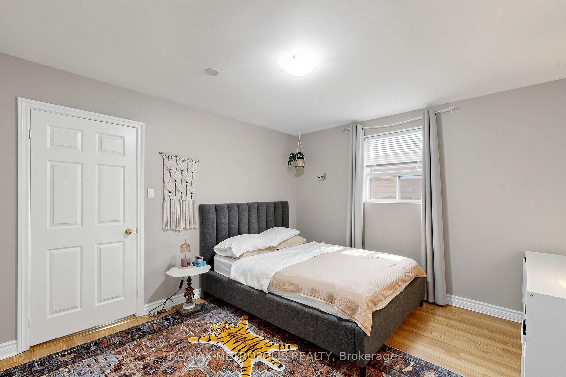 Photo 15 of 742 Dufferin Street, Toronto, Dufferin Grove — HOMEH