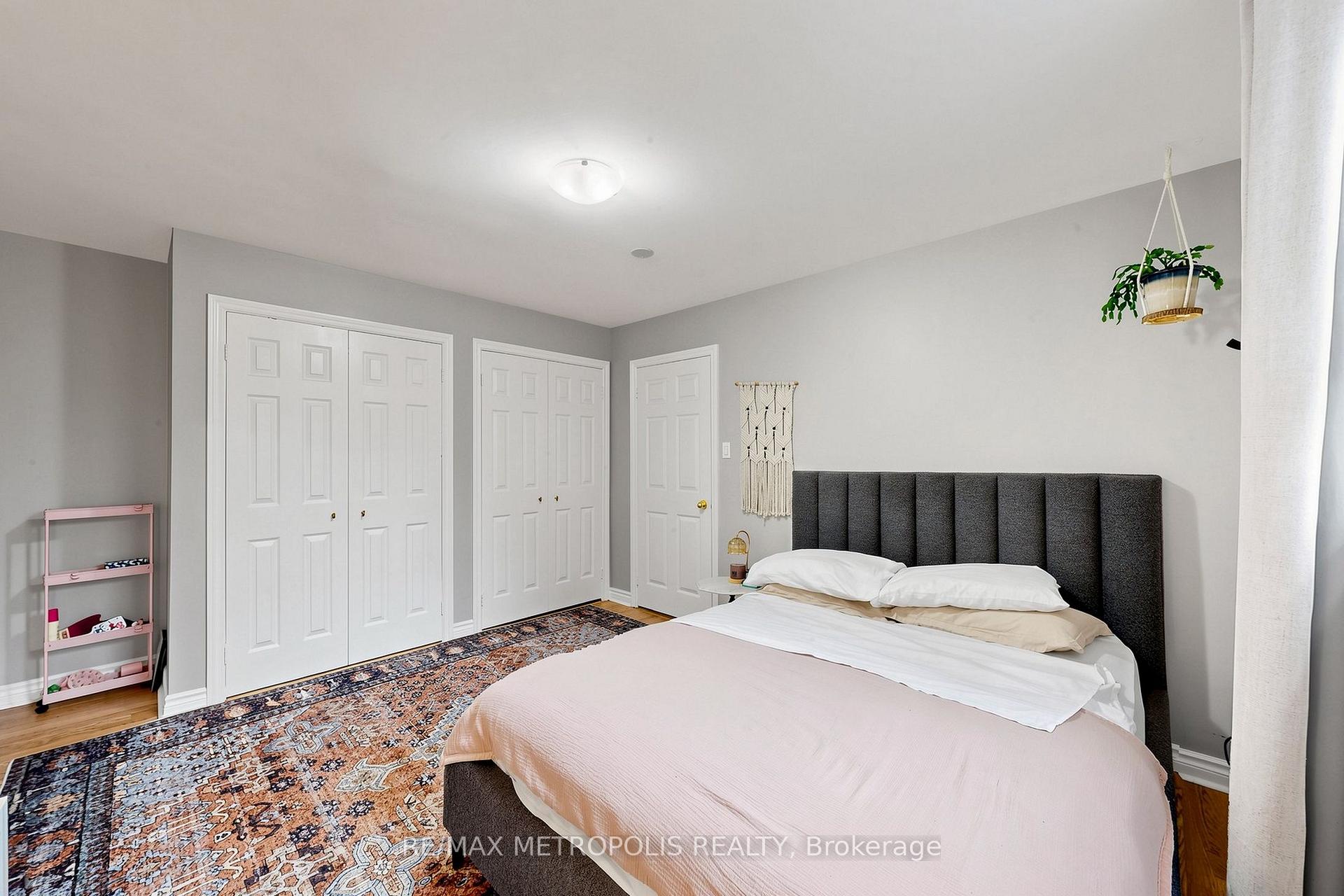 Photo 17 of 742 Dufferin Street, Toronto, Dufferin Grove — HOMEH