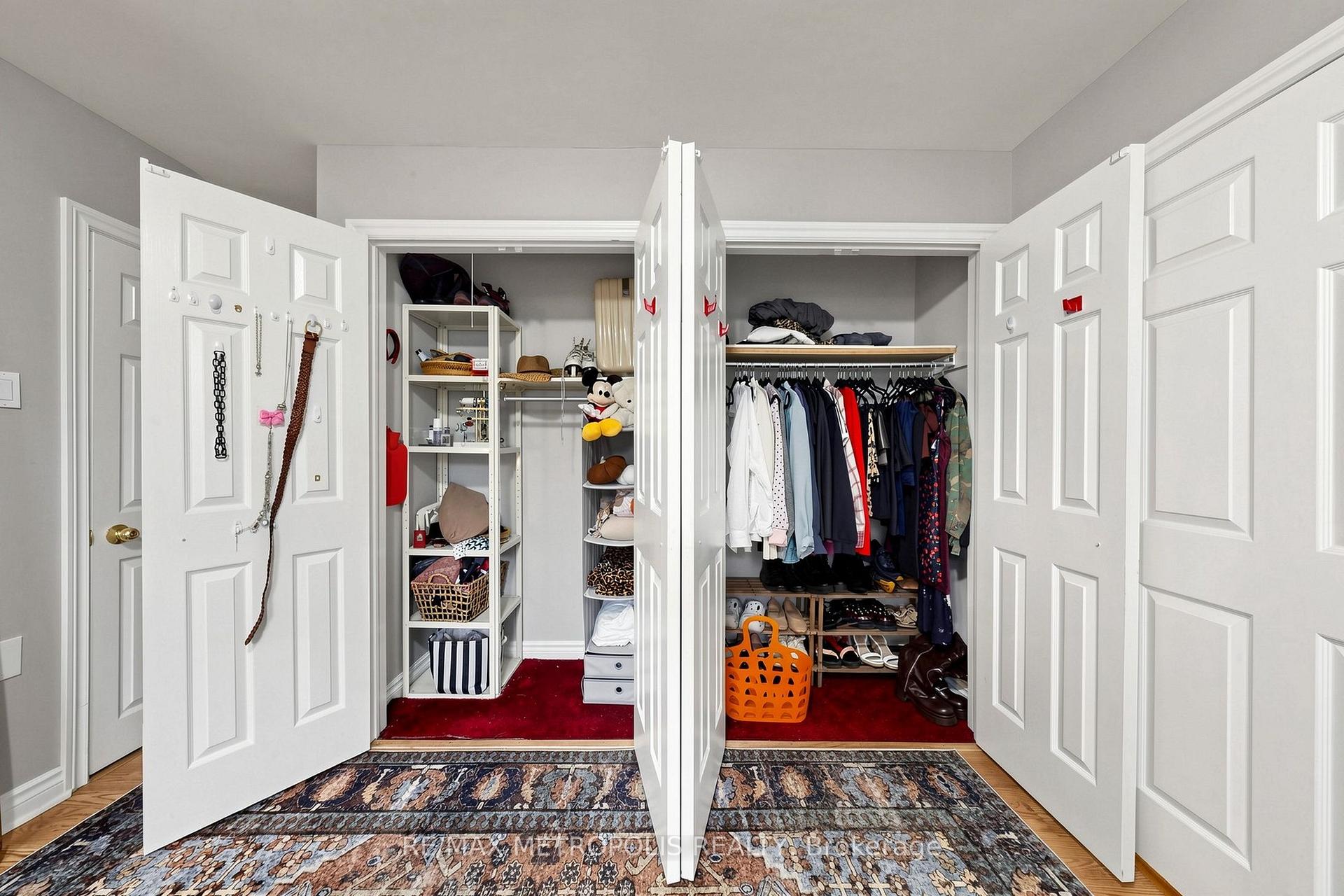 Photo 19 of 742 Dufferin Street, Toronto, Dufferin Grove — HOMEH