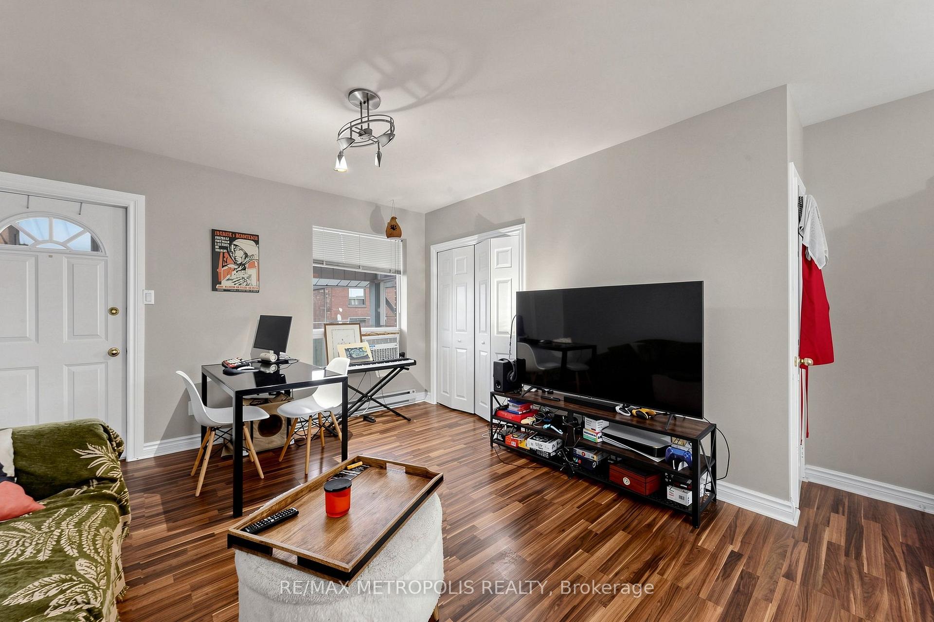 Photo 31 of 742 Dufferin Street, Toronto, Dufferin Grove — HOMEH