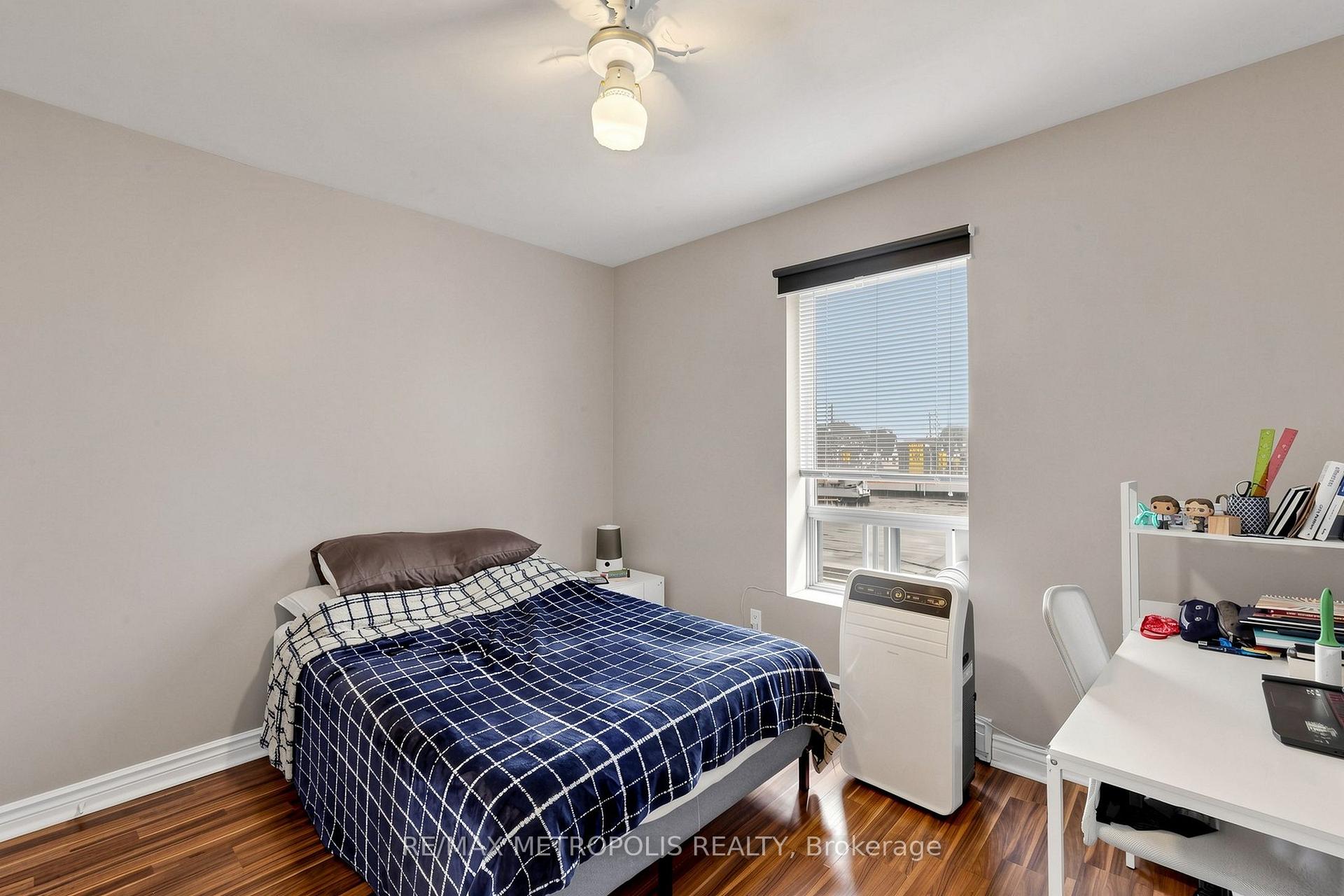 Photo 39 of 742 Dufferin Street, Toronto, Dufferin Grove — HOMEH