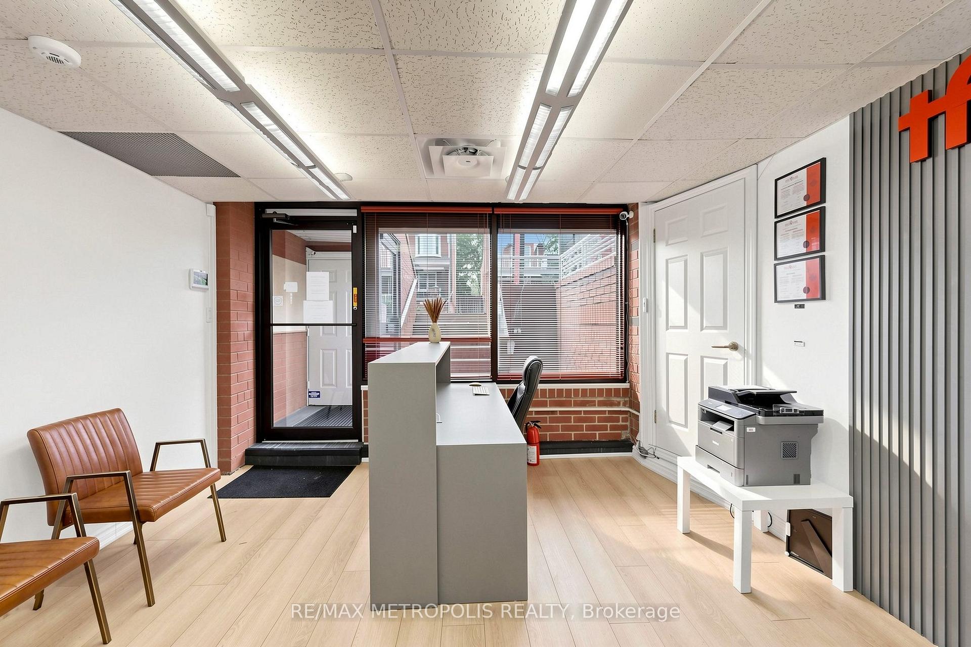 Photo 49 of 742 Dufferin Street, Toronto, Dufferin Grove — HOMEH