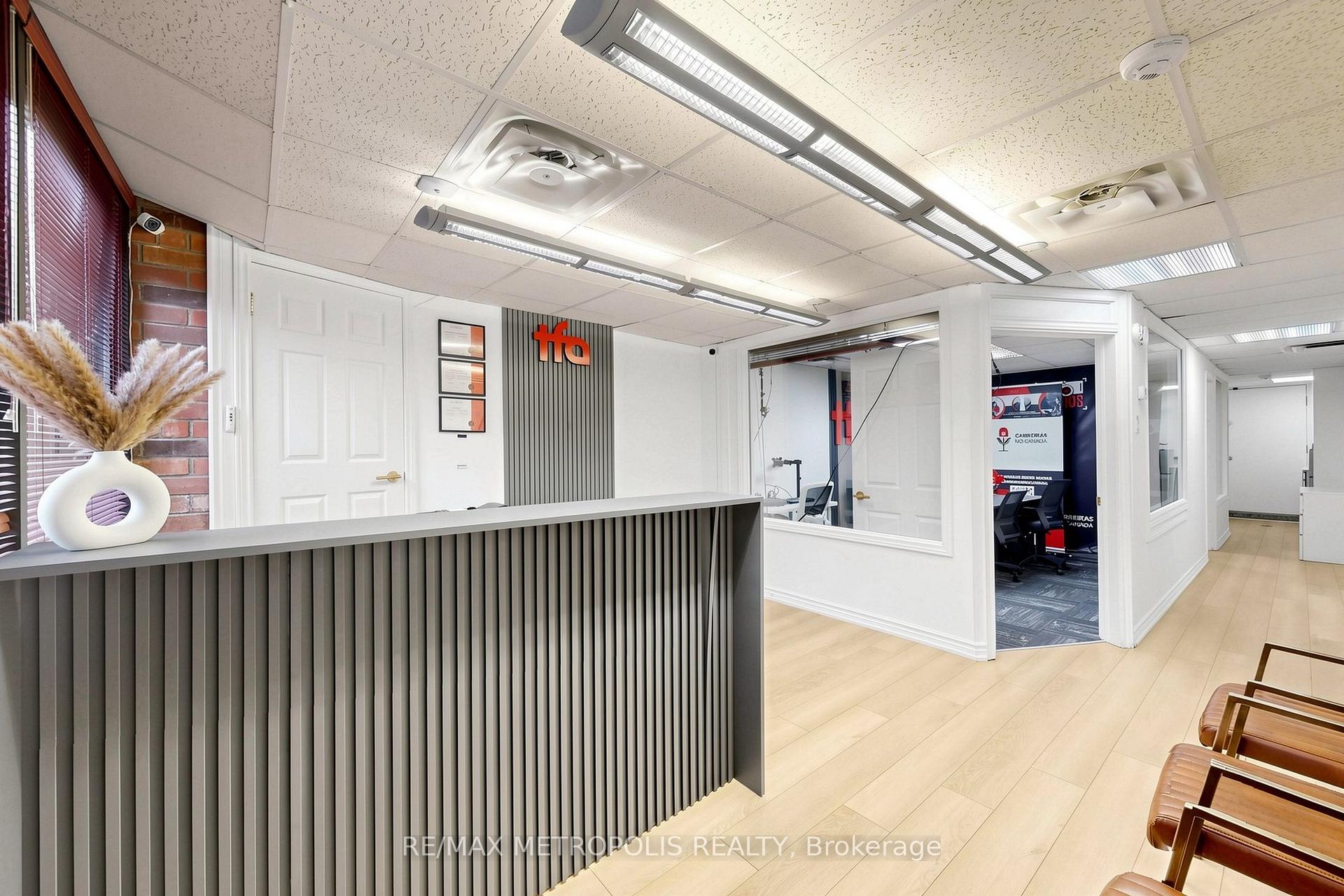 Photo 53 of 742 Dufferin Street, Toronto, Dufferin Grove — HOMEH