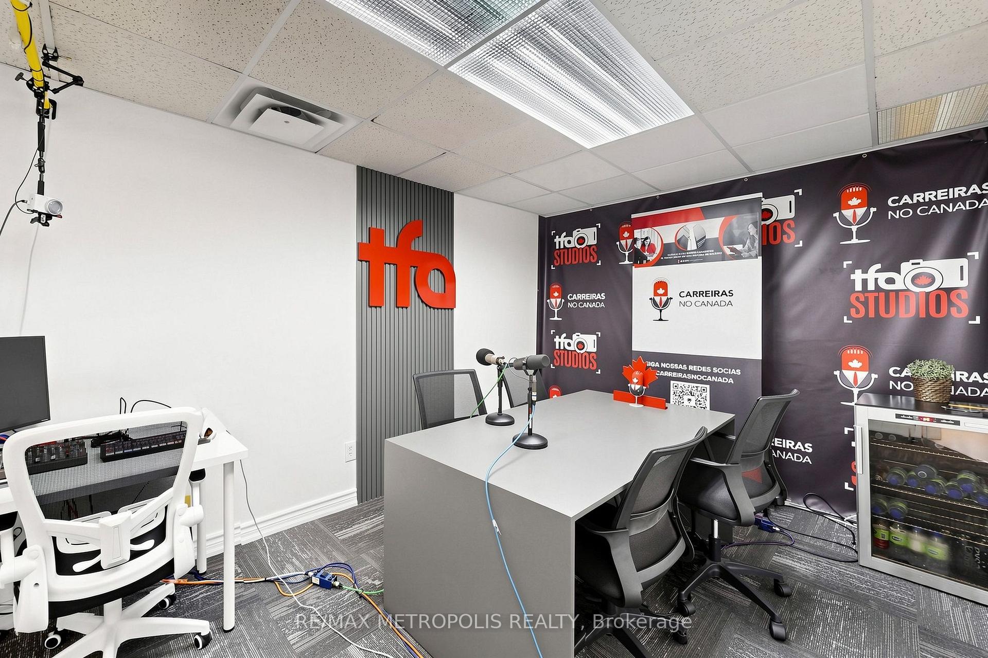 Photo 59 of 742 Dufferin Street, Toronto, Dufferin Grove — HOMEH