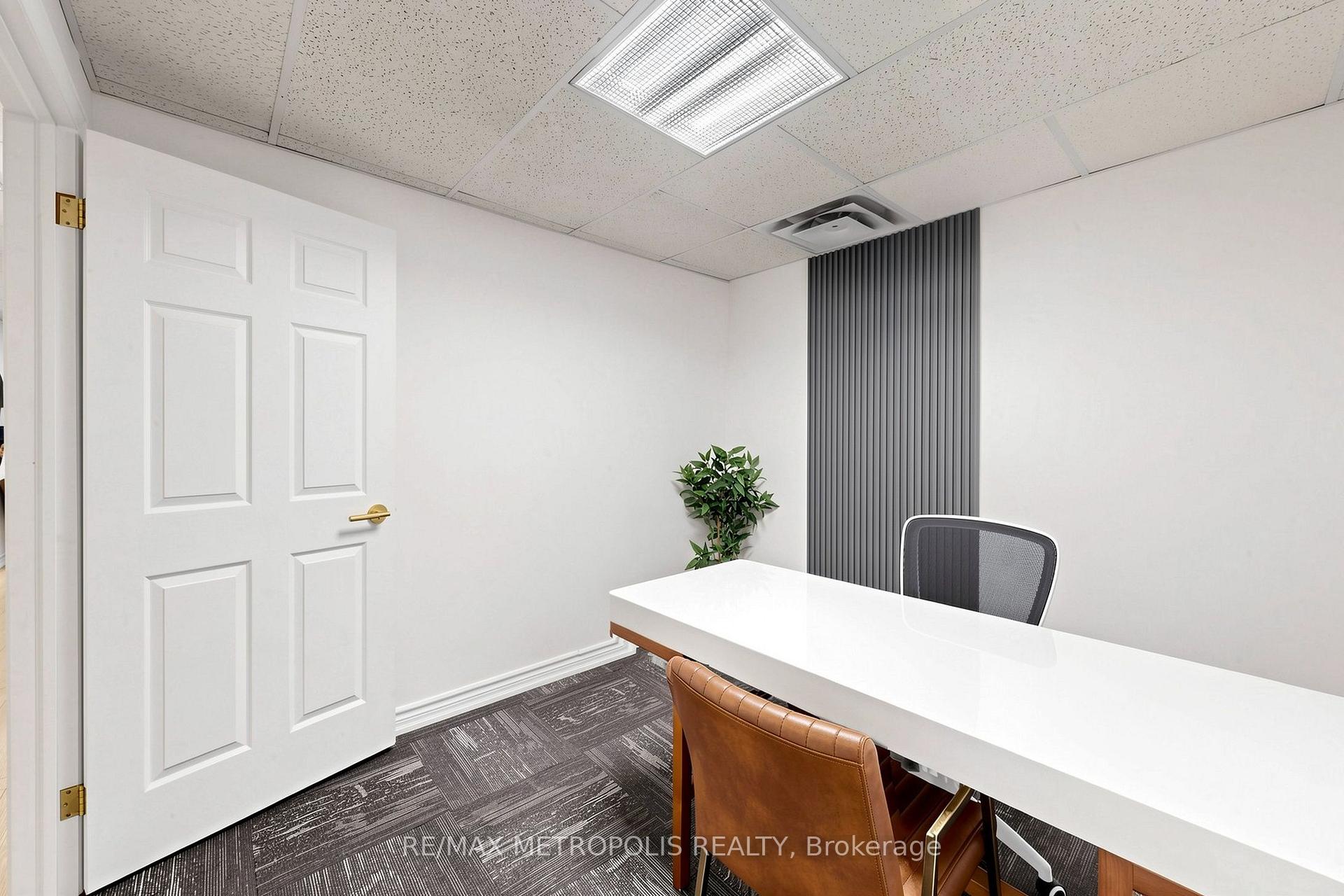 Photo 67 of 742 Dufferin Street, Toronto, Dufferin Grove — HOMEH